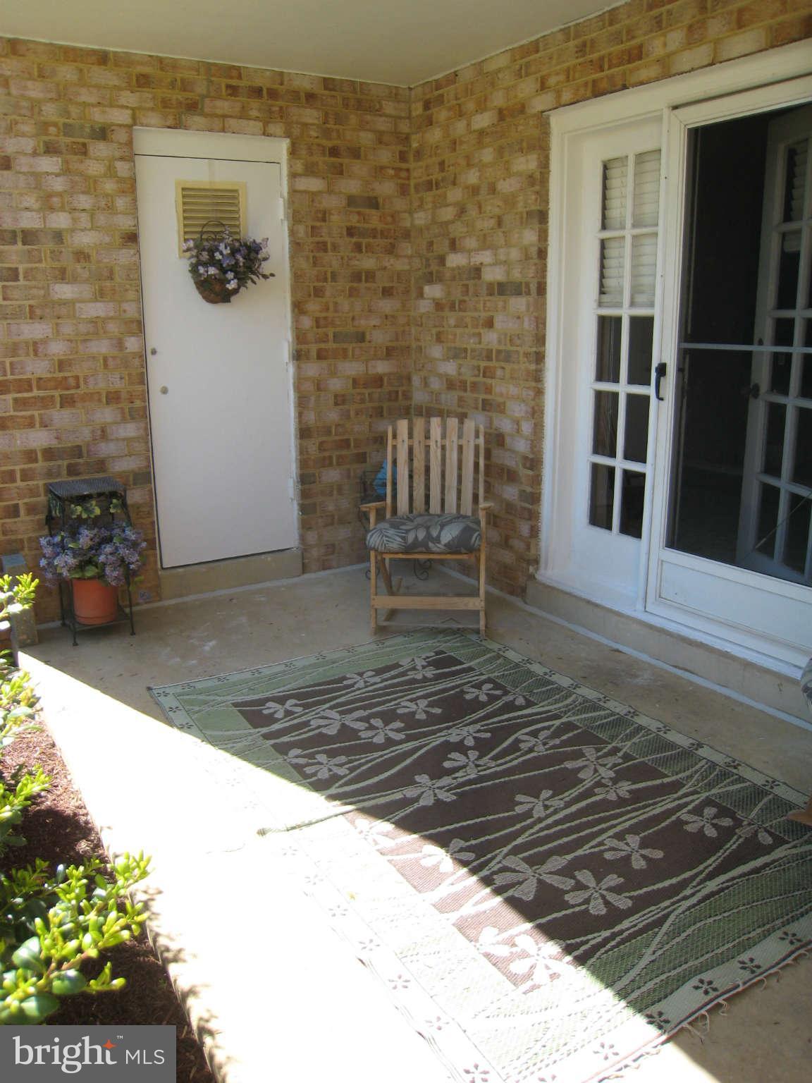 FALLS CHASE - Residential