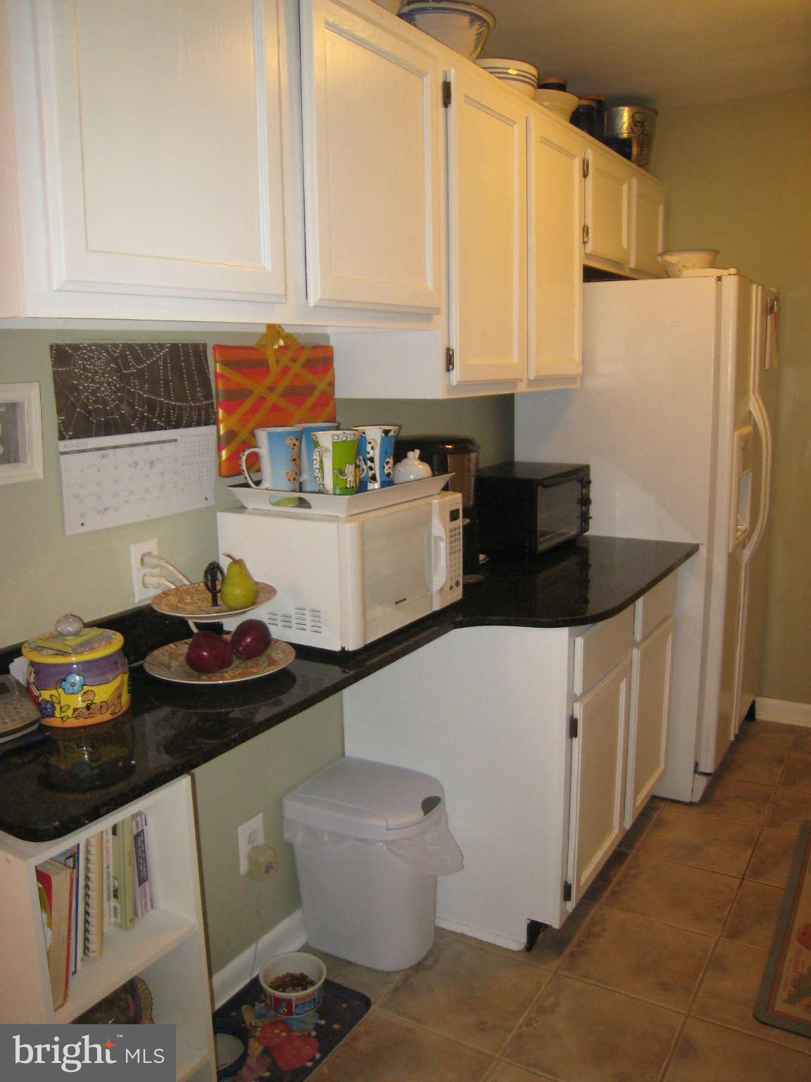 FALLS CHASE - Residential