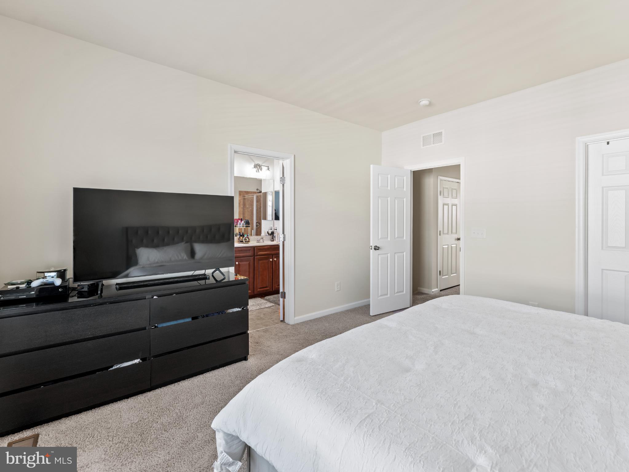 BELMONT RESERVE - Residential