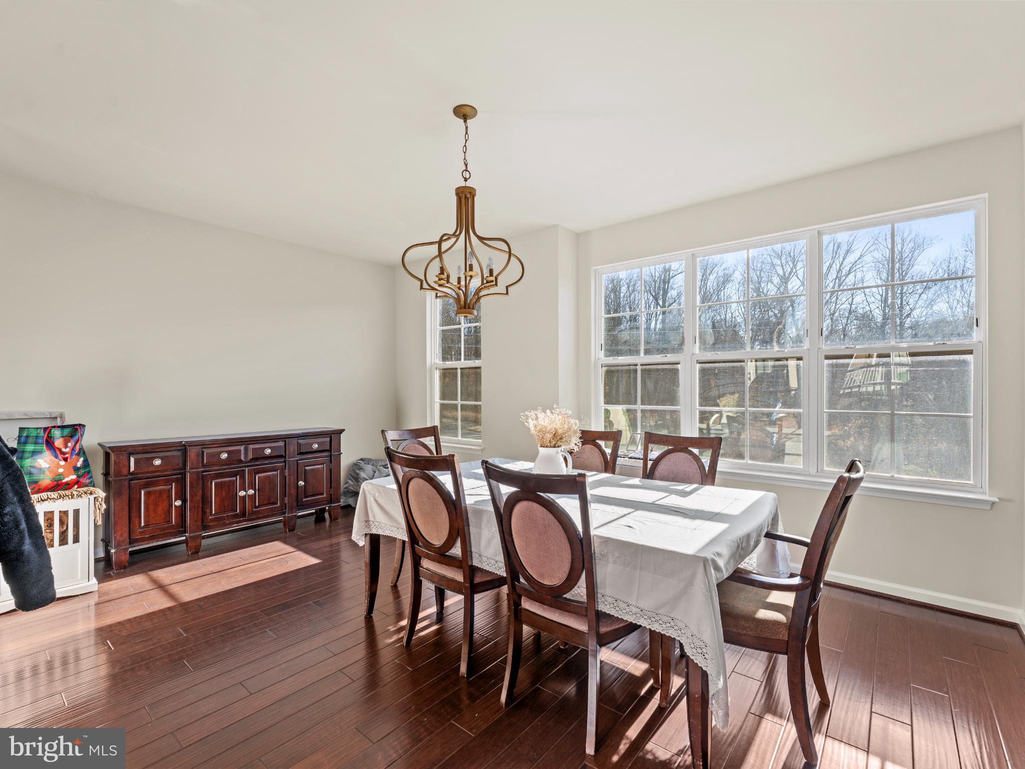 BELMONT RESERVE - Residential