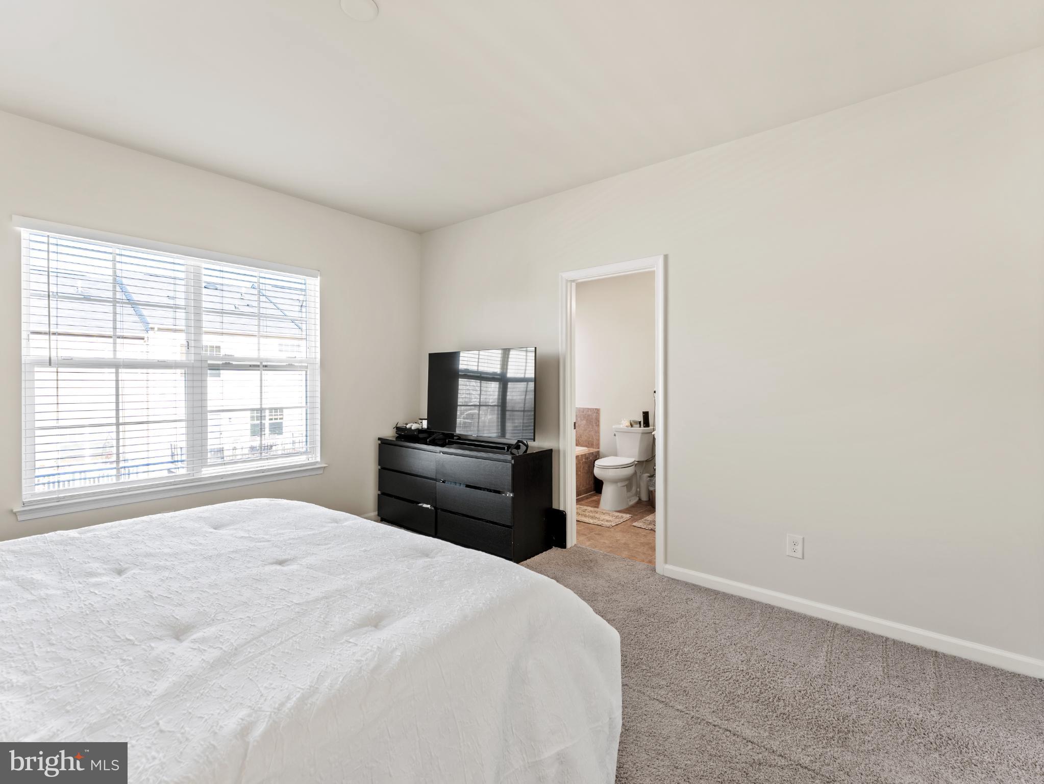 BELMONT RESERVE - Residential