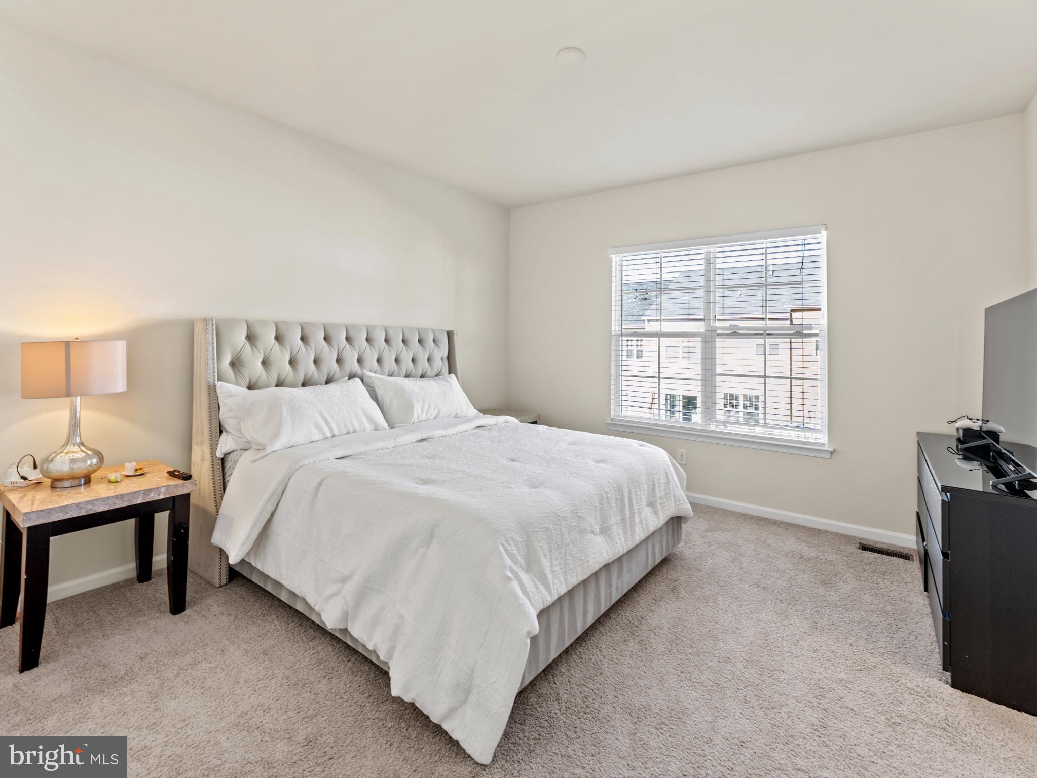 BELMONT RESERVE - Residential