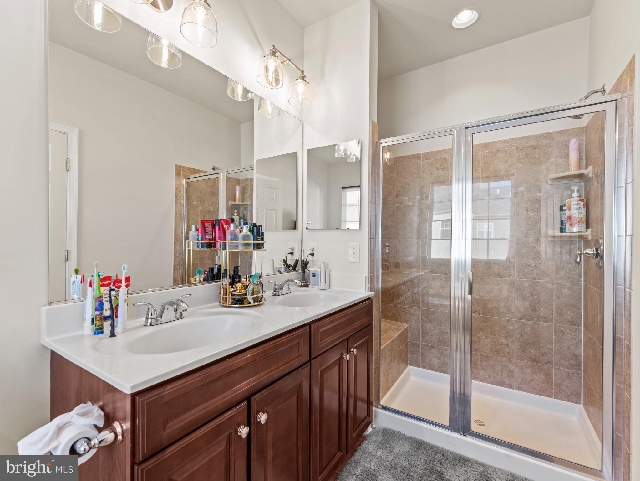 BELMONT RESERVE - Residential