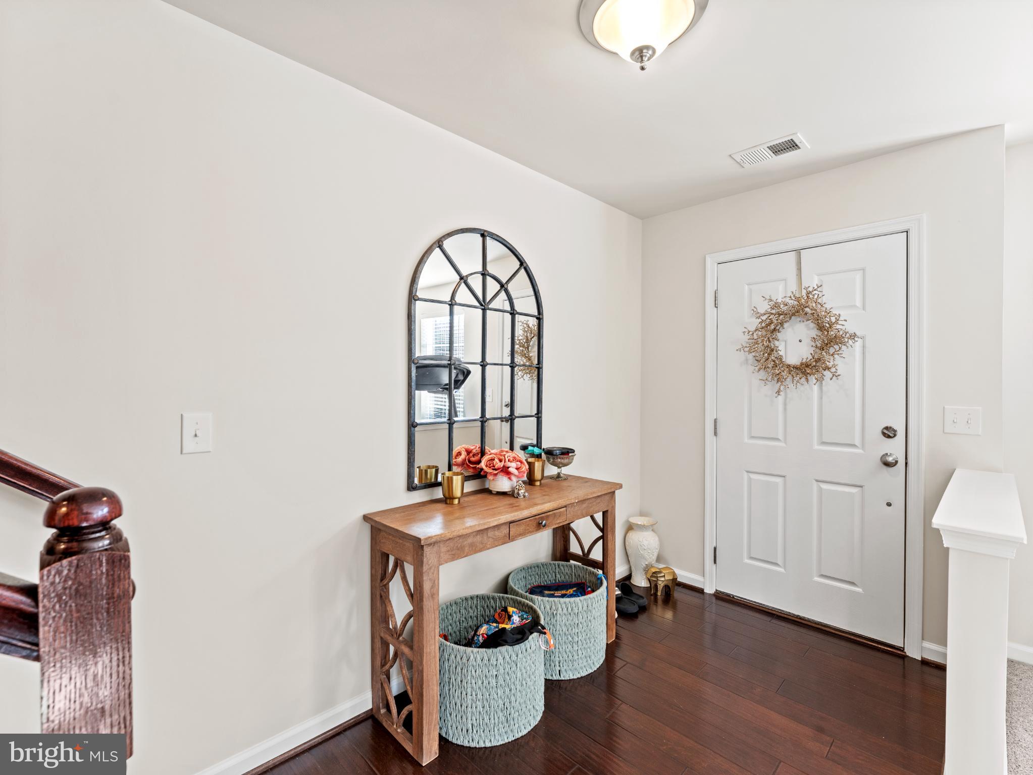 BELMONT RESERVE - Residential