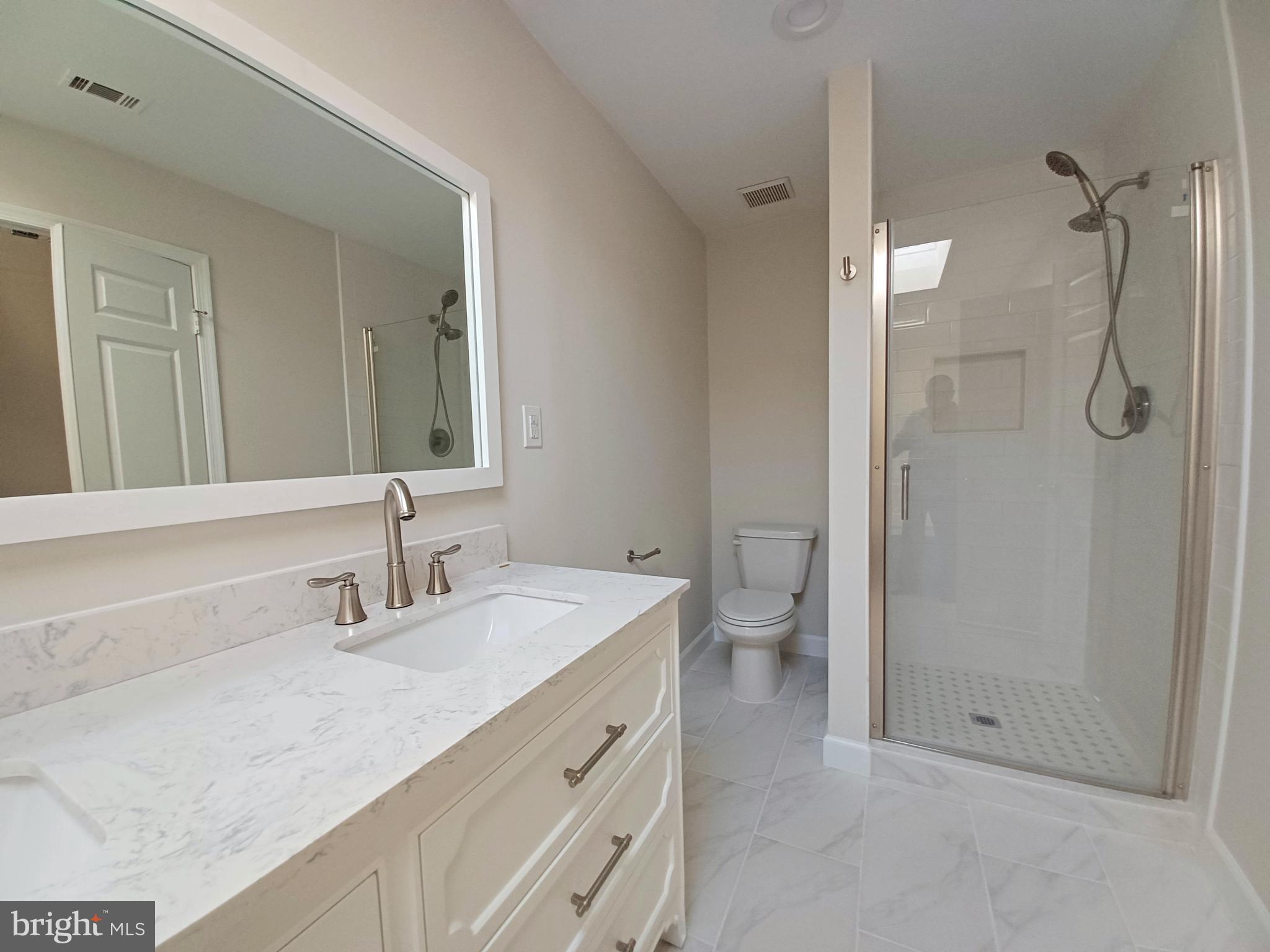 SAYBROOKE - Residential Lease