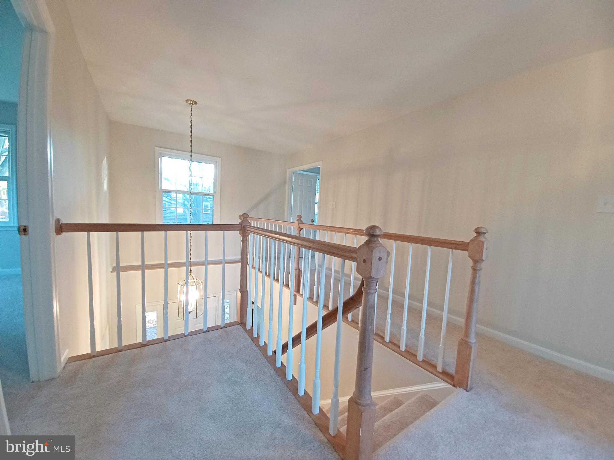 SAYBROOKE - Residential Lease