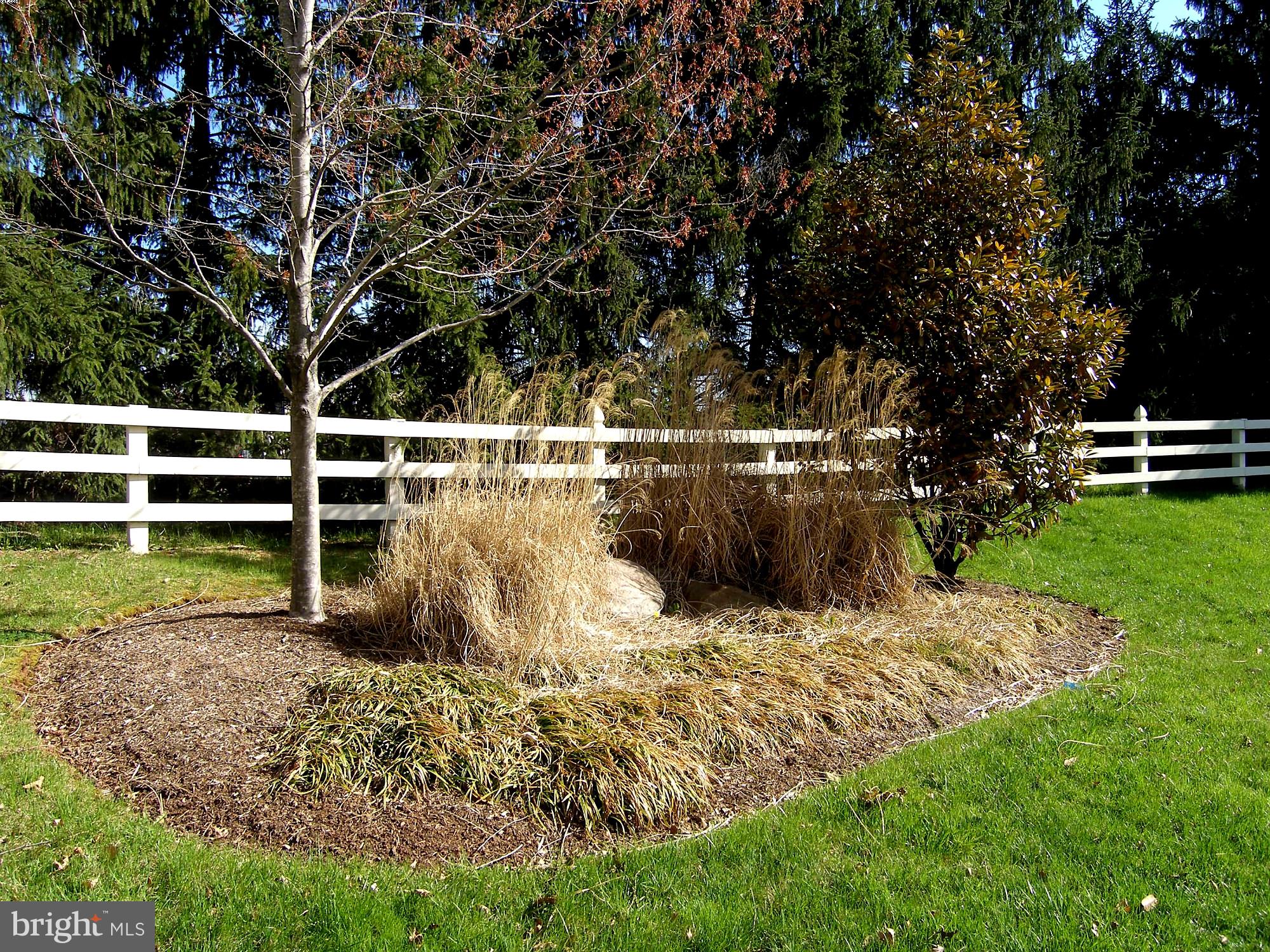 SAYBROOKE - Residential Lease