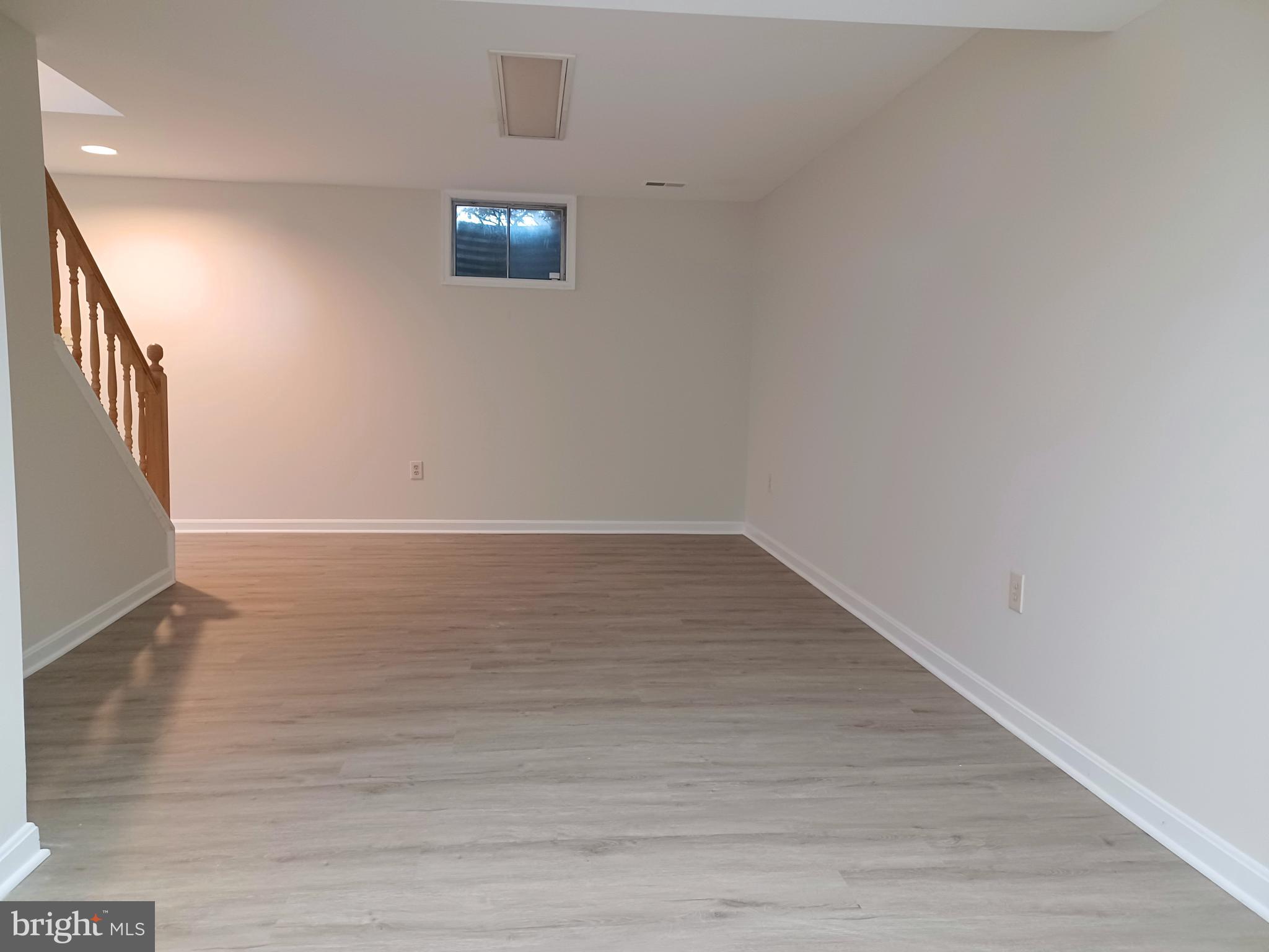 SAYBROOKE - Residential Lease