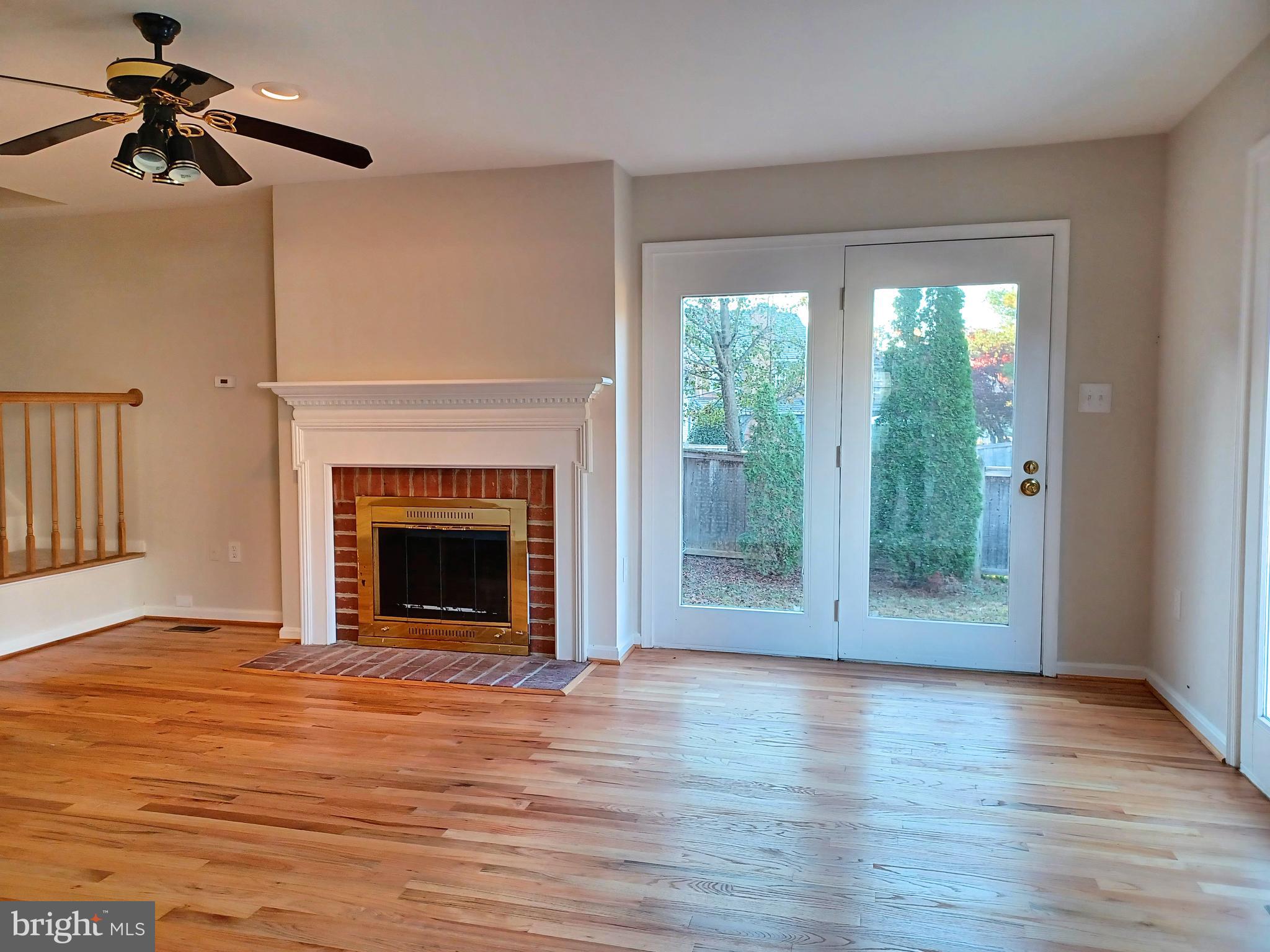 SAYBROOKE - Residential Lease