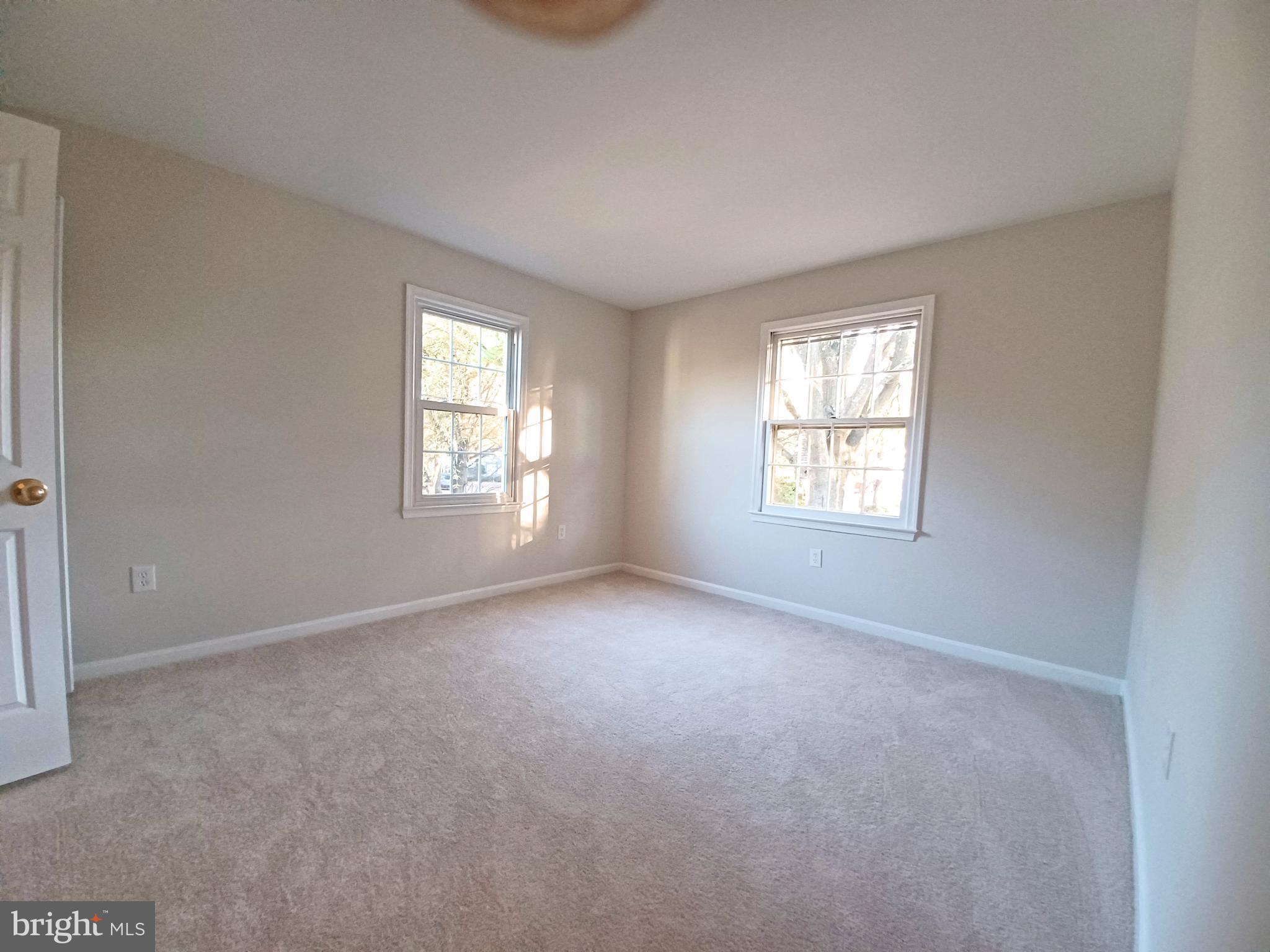 SAYBROOKE - Residential Lease