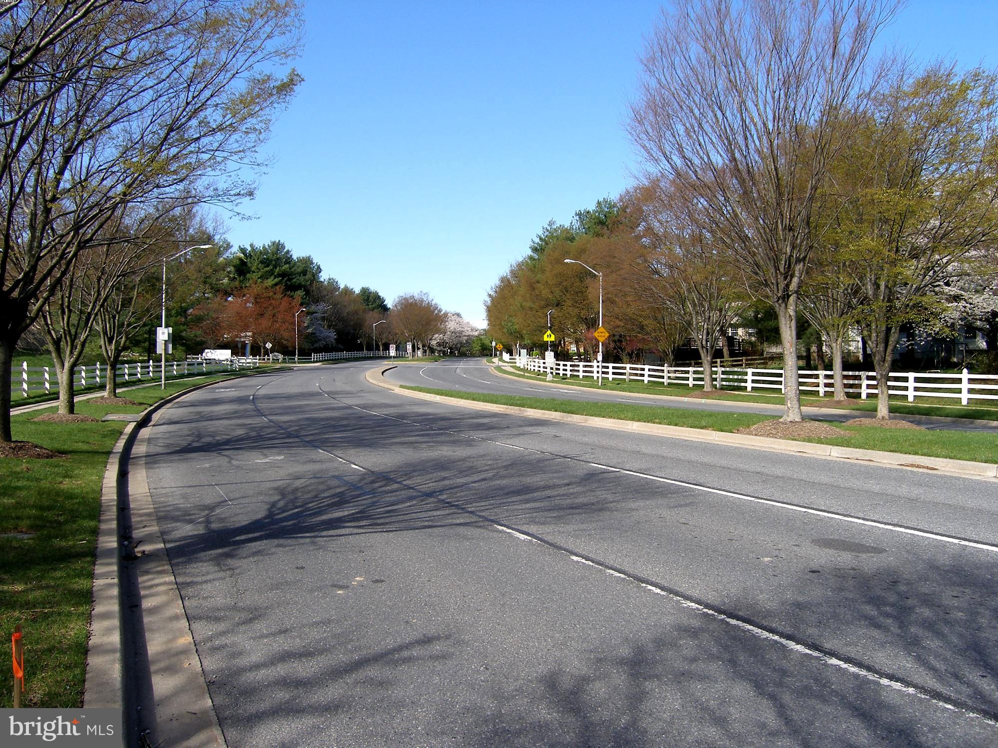 SAYBROOKE - Residential Lease