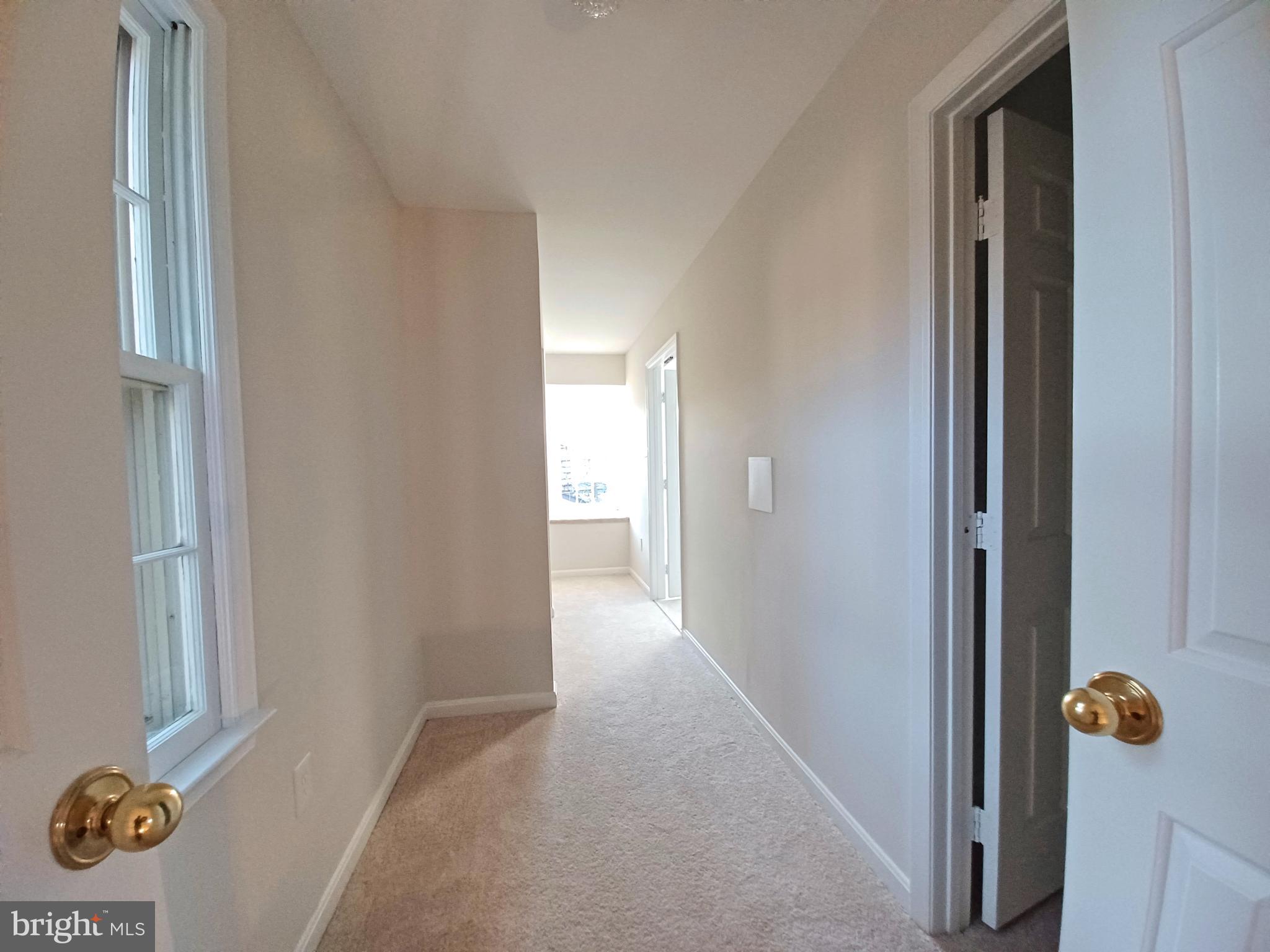 SAYBROOKE - Residential Lease