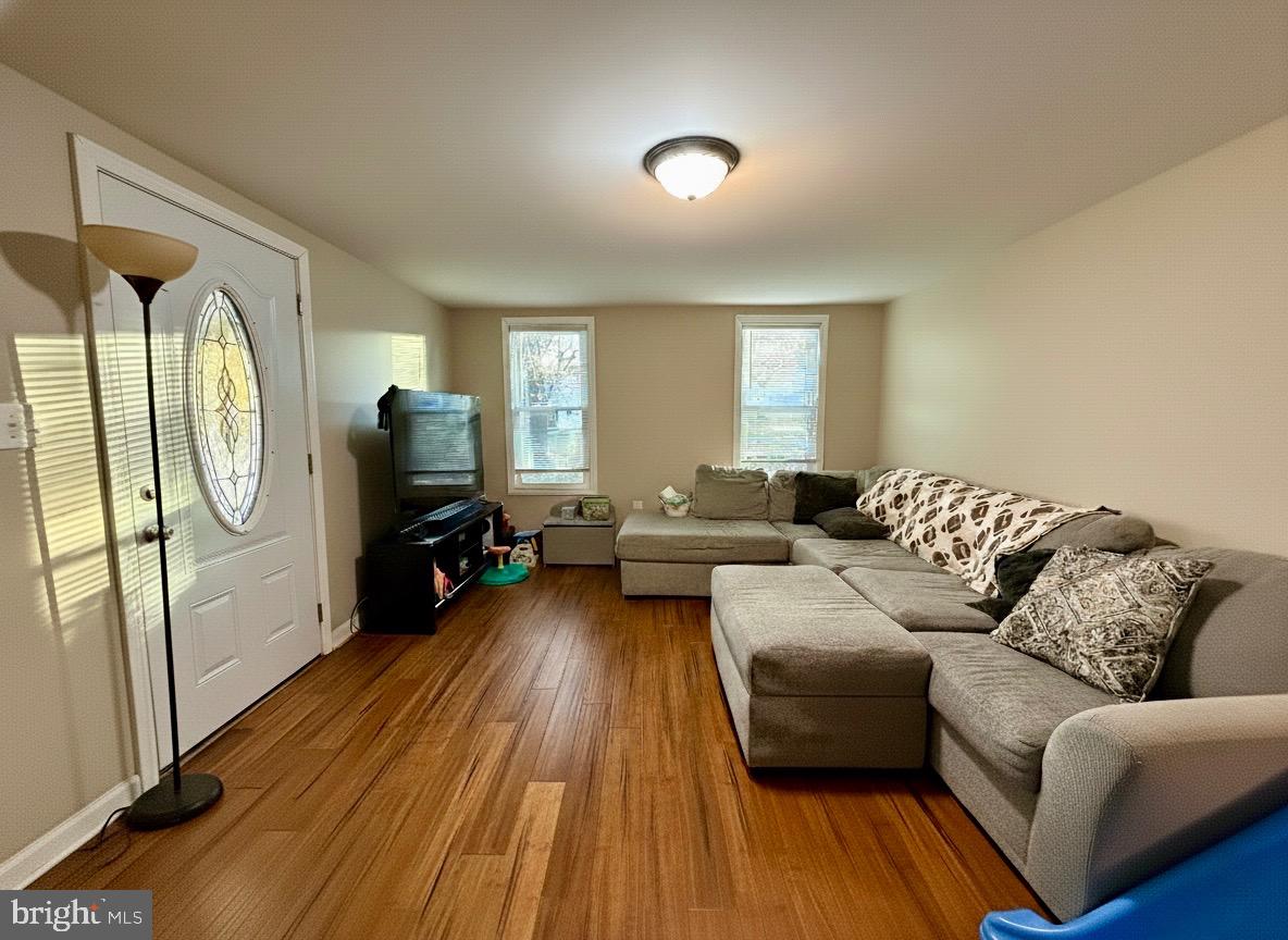 OSCEOLA MILLS - Residential