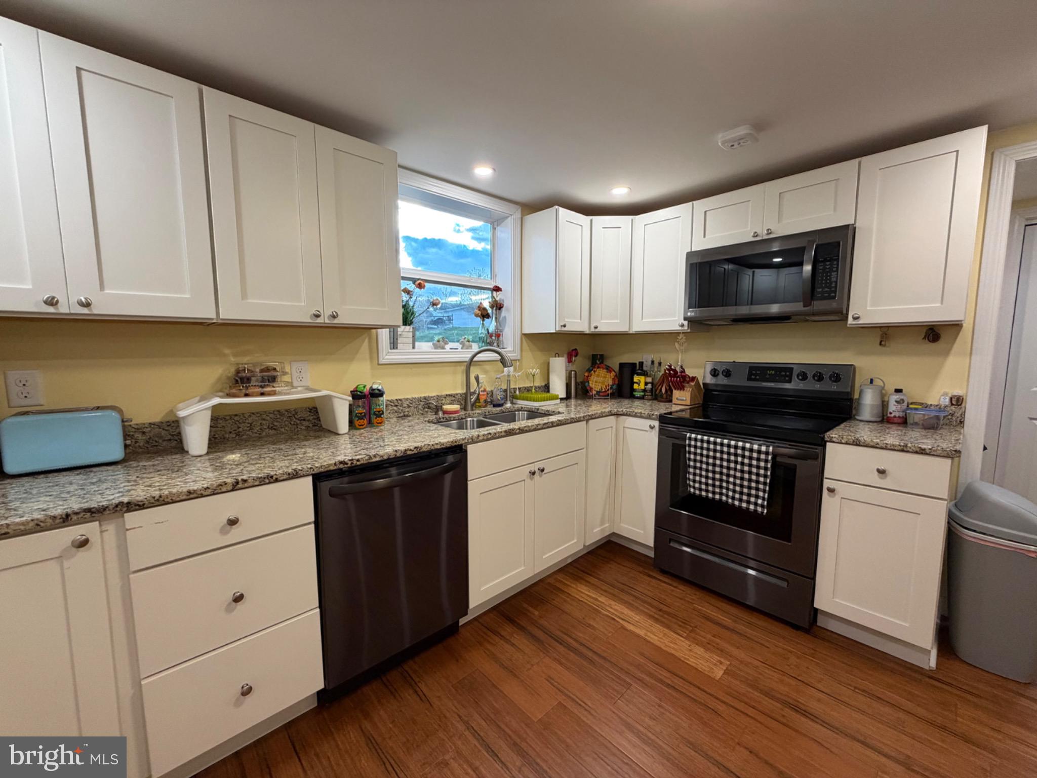 102 BLANCHARD STREET