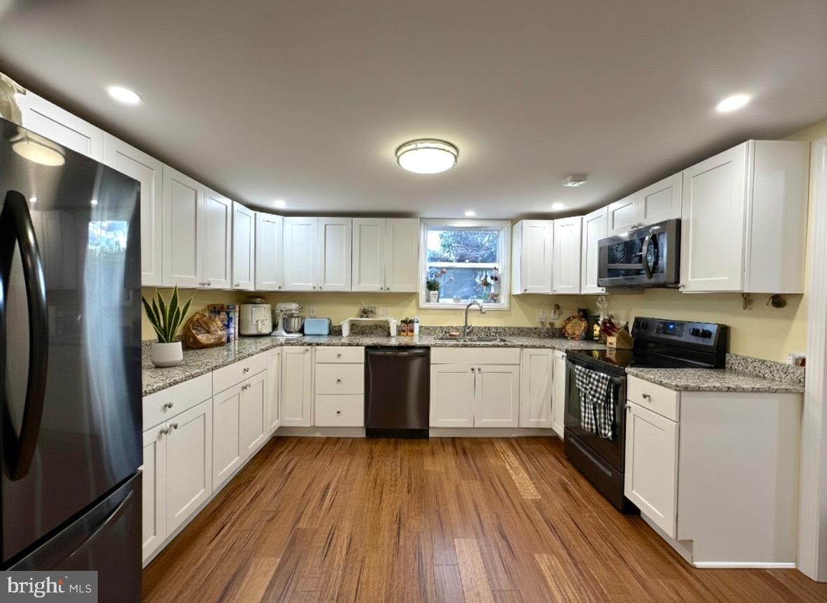 102 BLANCHARD STREET