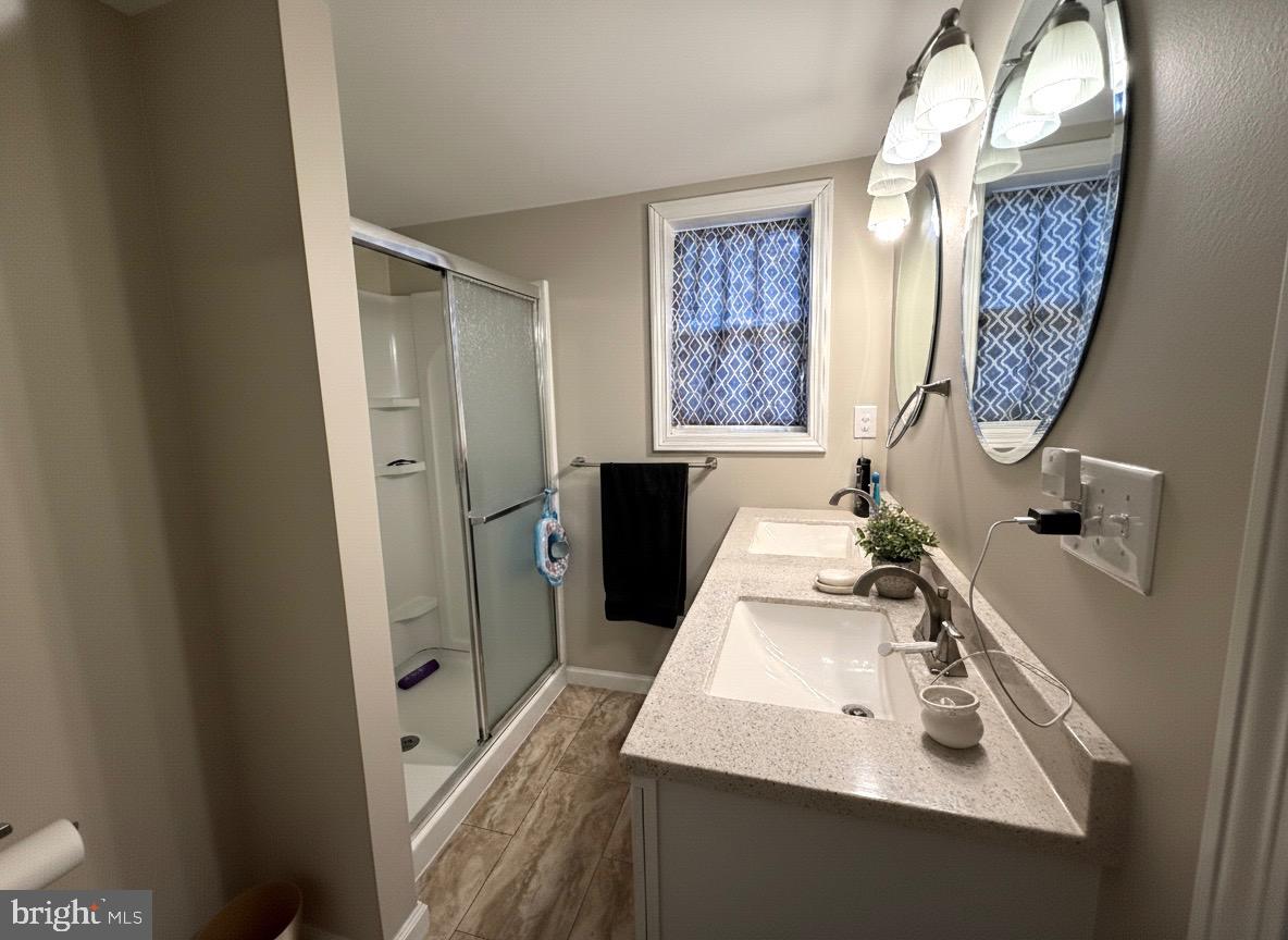 OSCEOLA MILLS - Residential