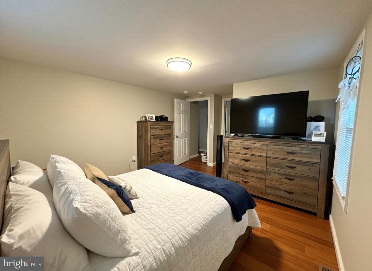 OSCEOLA MILLS - Residential