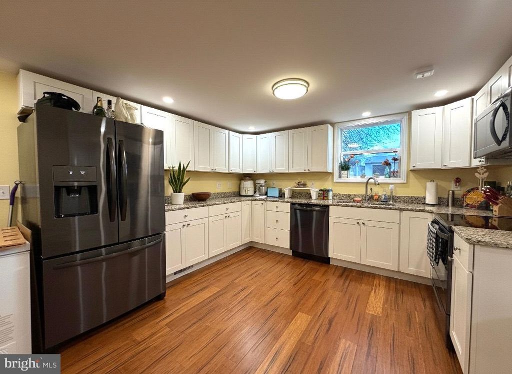 Photo of 102 Blanchard Street, OSCEOLA MILLS, PA 16666 (MLS # PACD2044984)