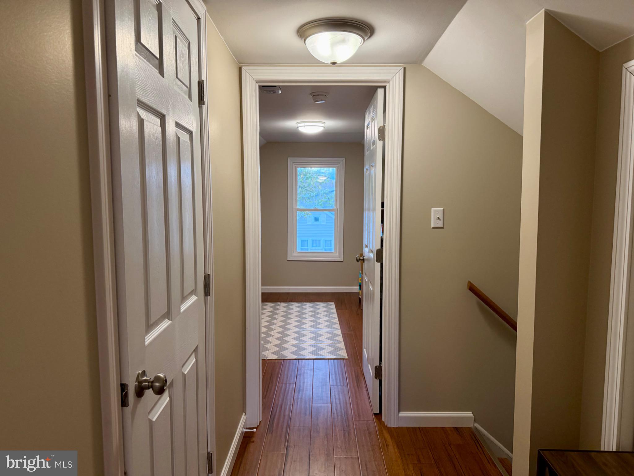 OSCEOLA MILLS - Residential