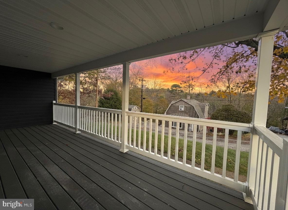 OSCEOLA MILLS - Residential