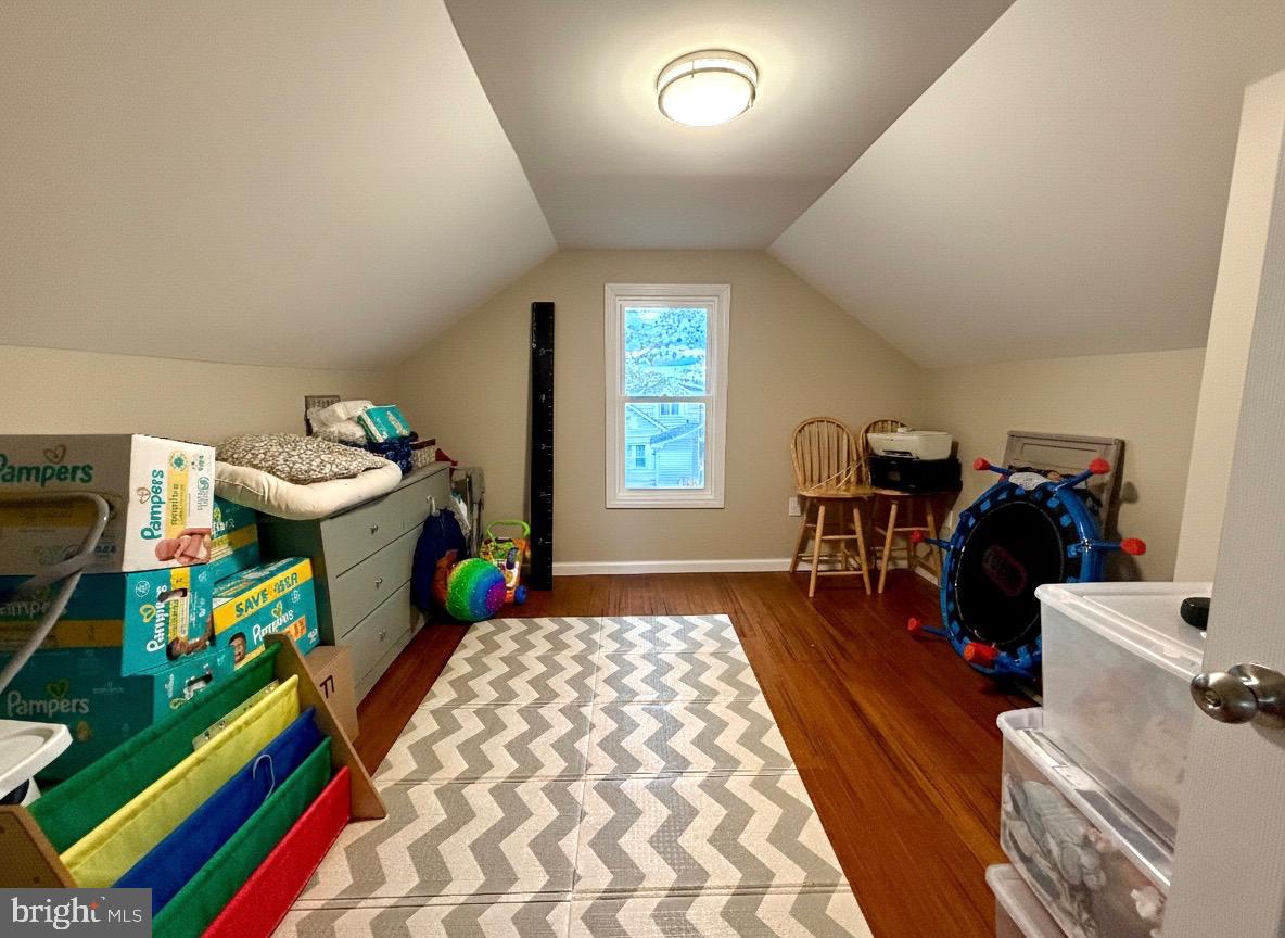 OSCEOLA MILLS - Residential