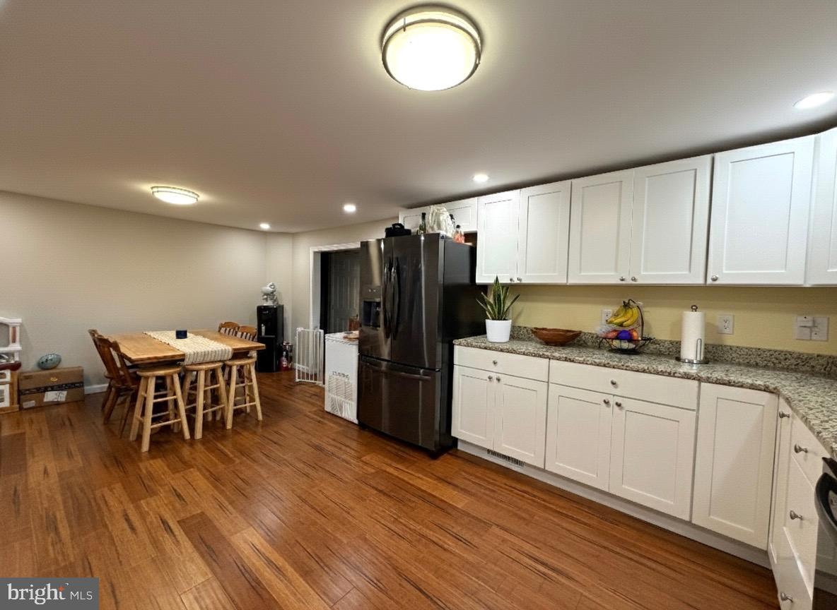 OSCEOLA MILLS - Residential