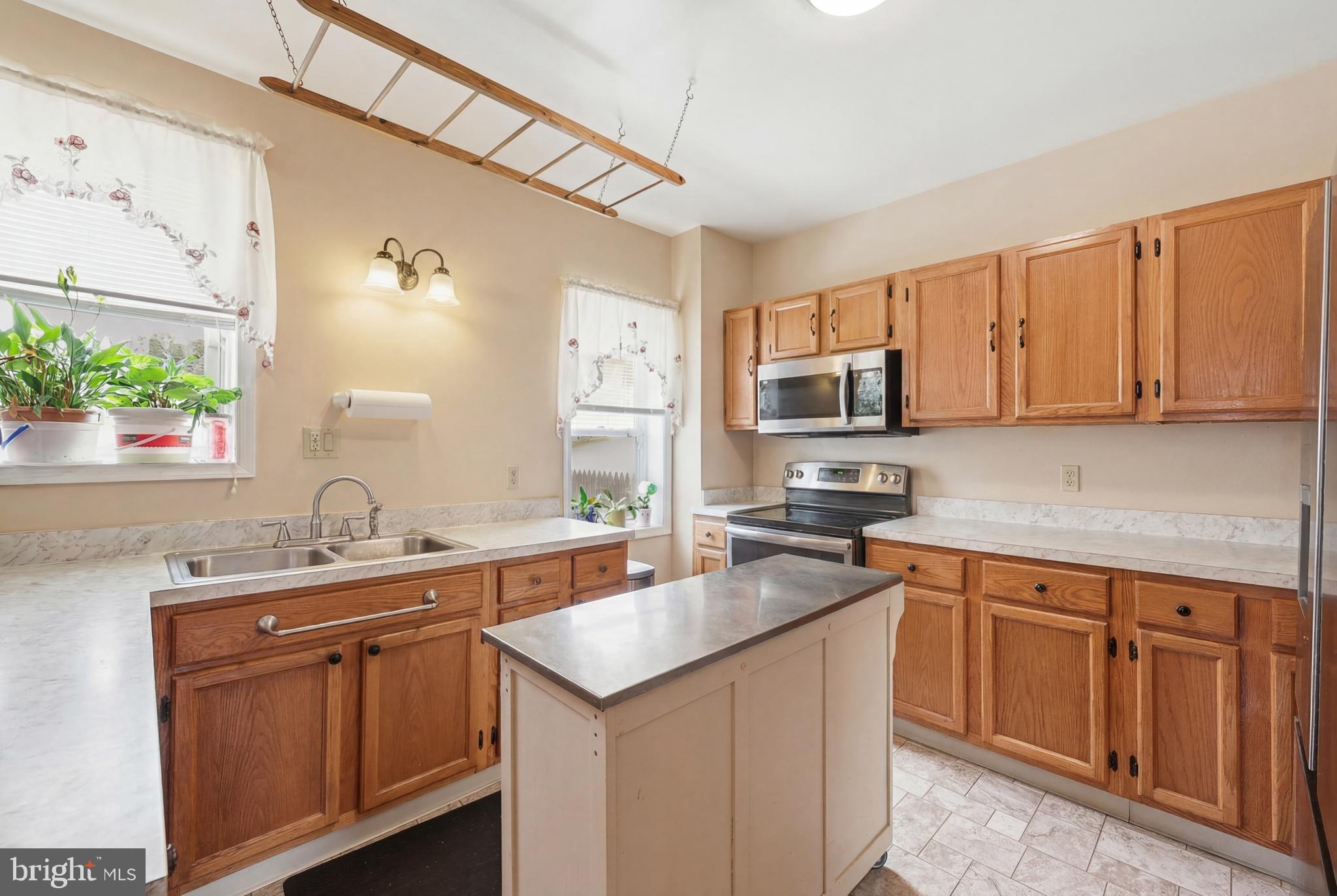 331 JEFFERSON STREET, HAGERSTOWN, MD, 21740 331 JEFFERSON STREET