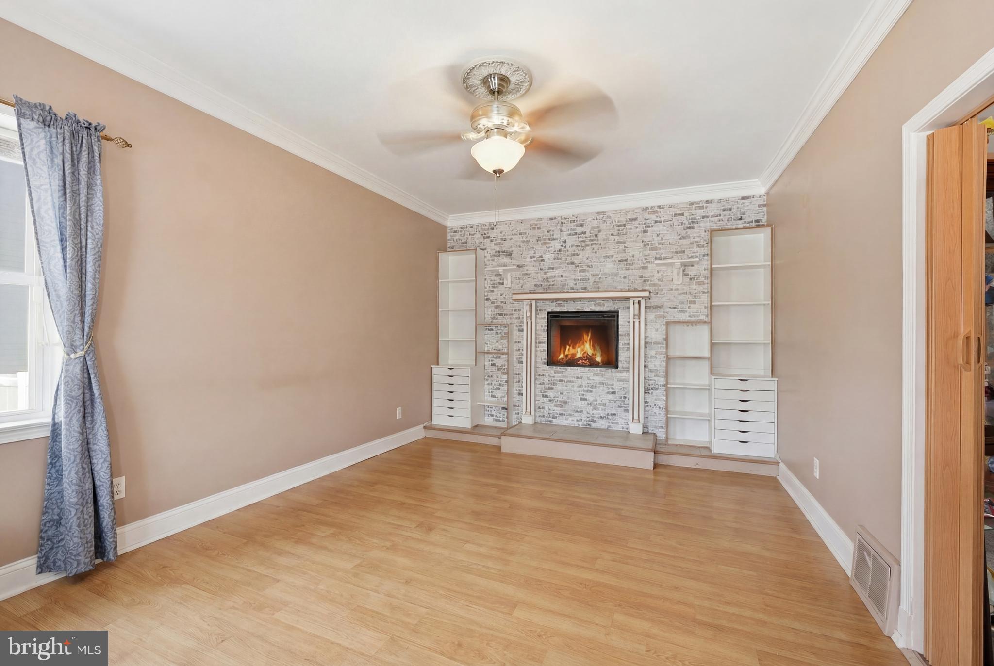 331 JEFFERSON STREET, HAGERSTOWN, MD, 21740 331 JEFFERSON STREET
