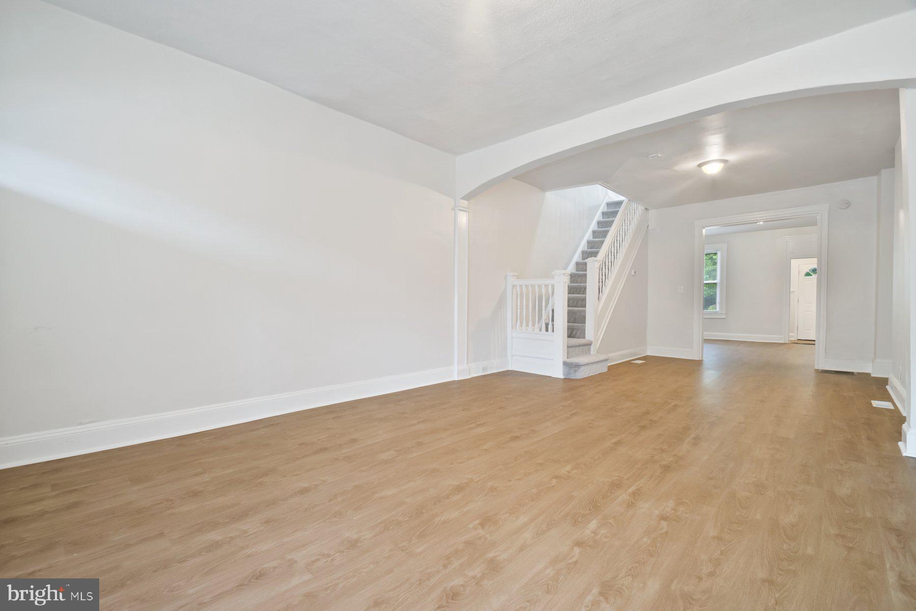 1761 MONTPELIER STREET