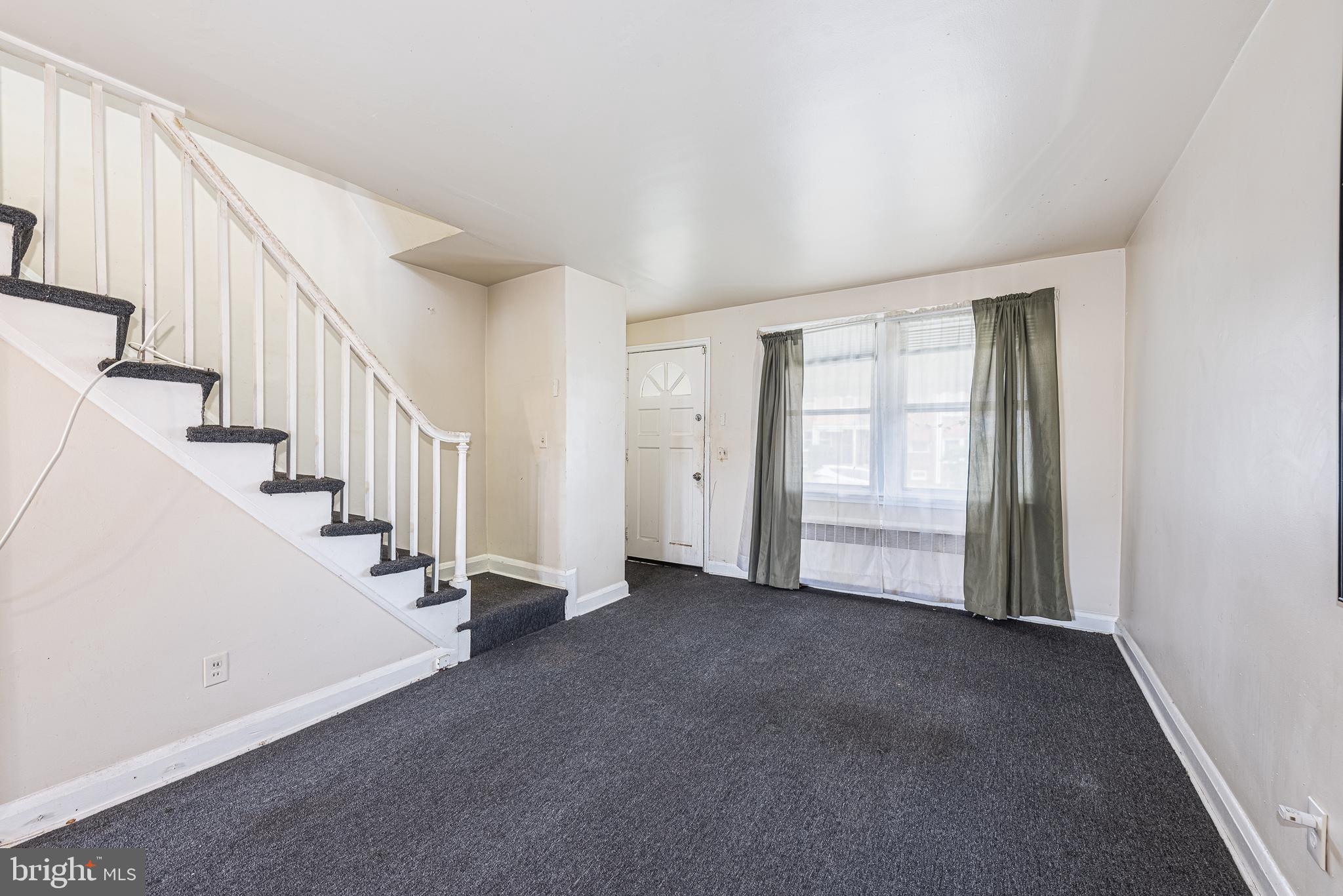 PARKSIDE - Residential