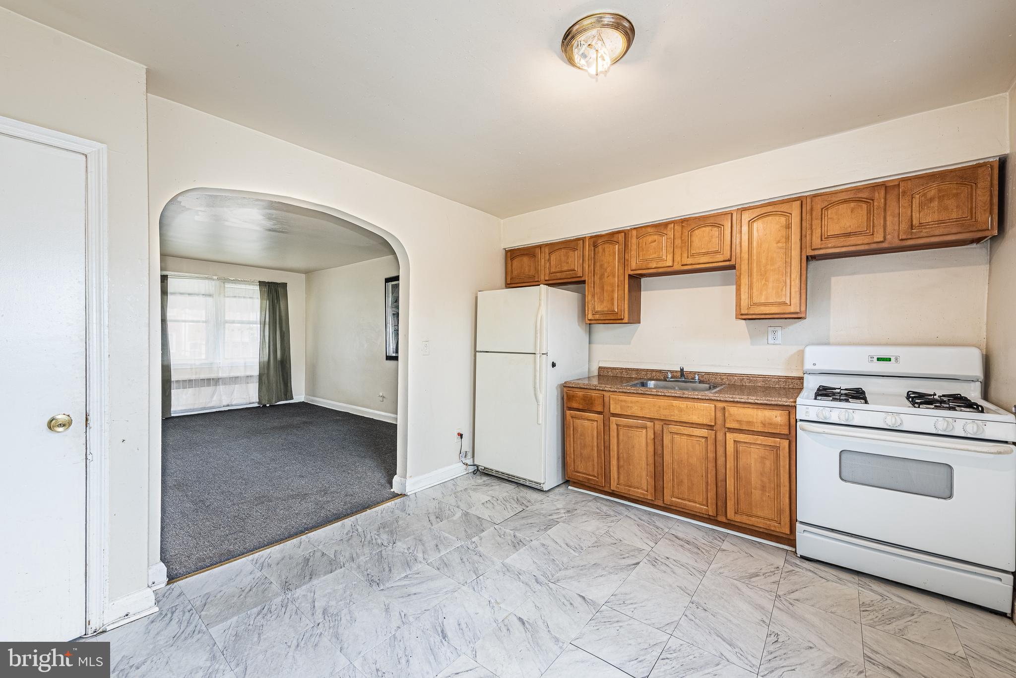 PARKSIDE - Residential