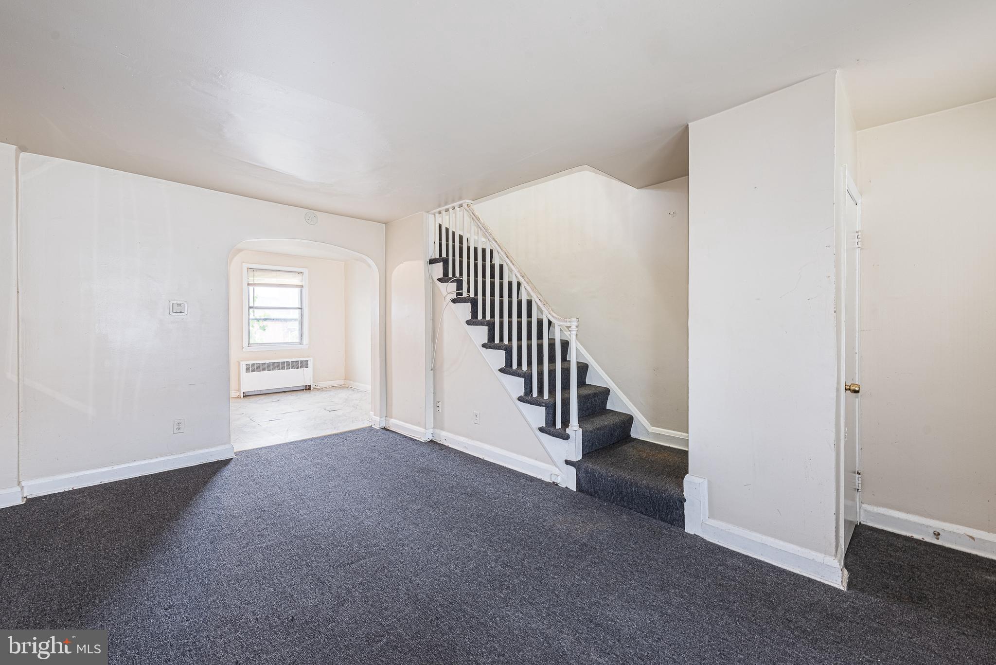 PARKSIDE - Residential