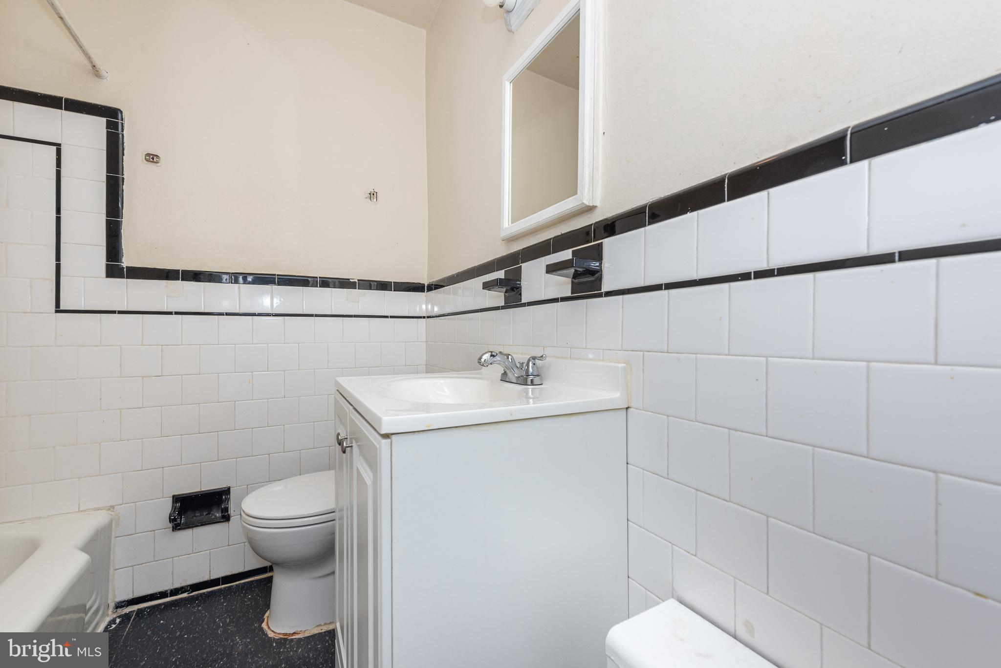 PARKSIDE - Residential