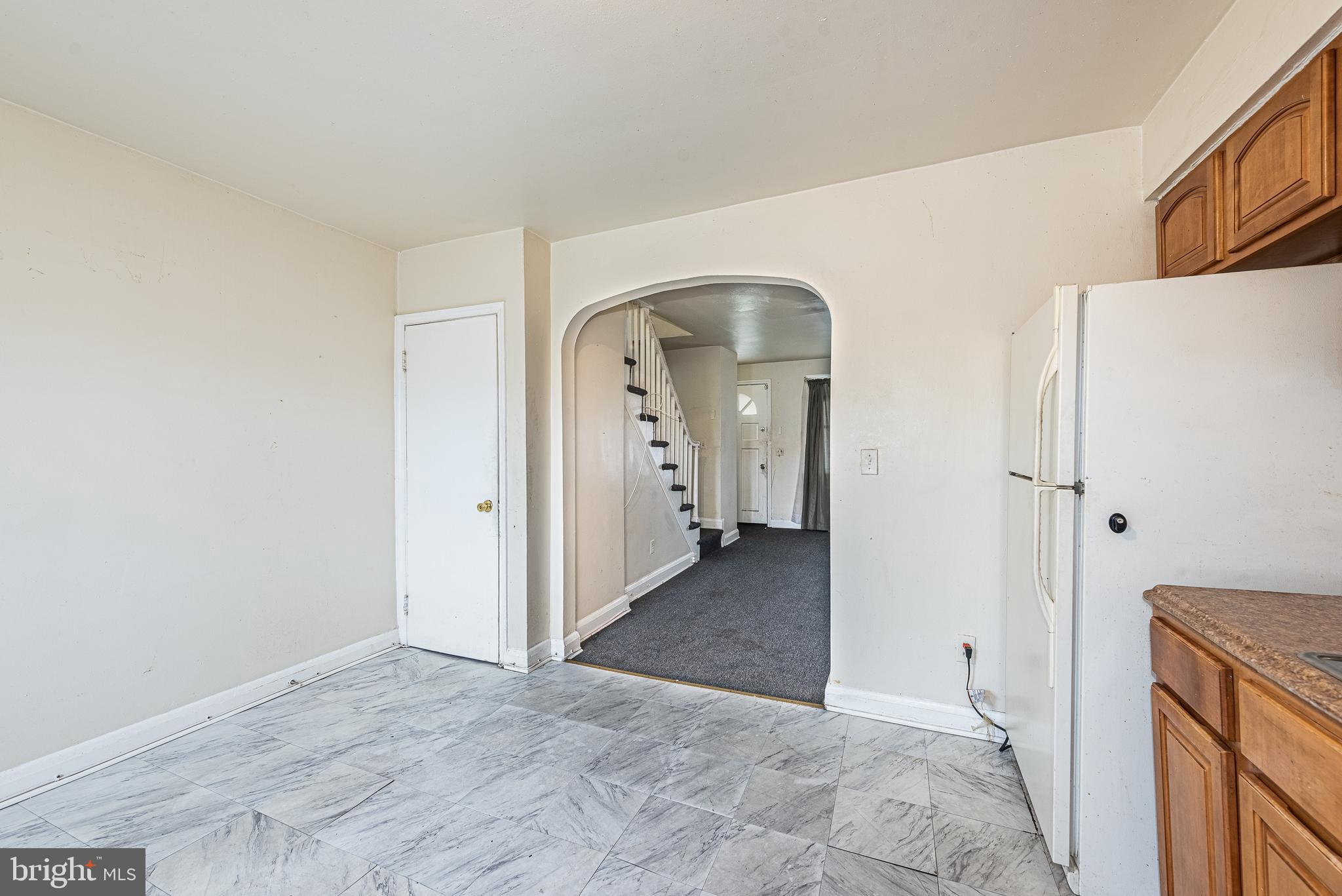 PARKSIDE - Residential