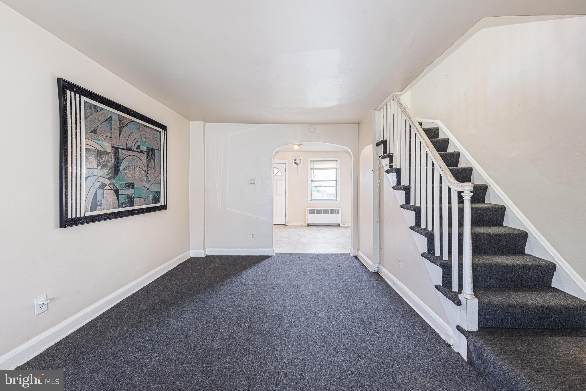 PARKSIDE - Residential