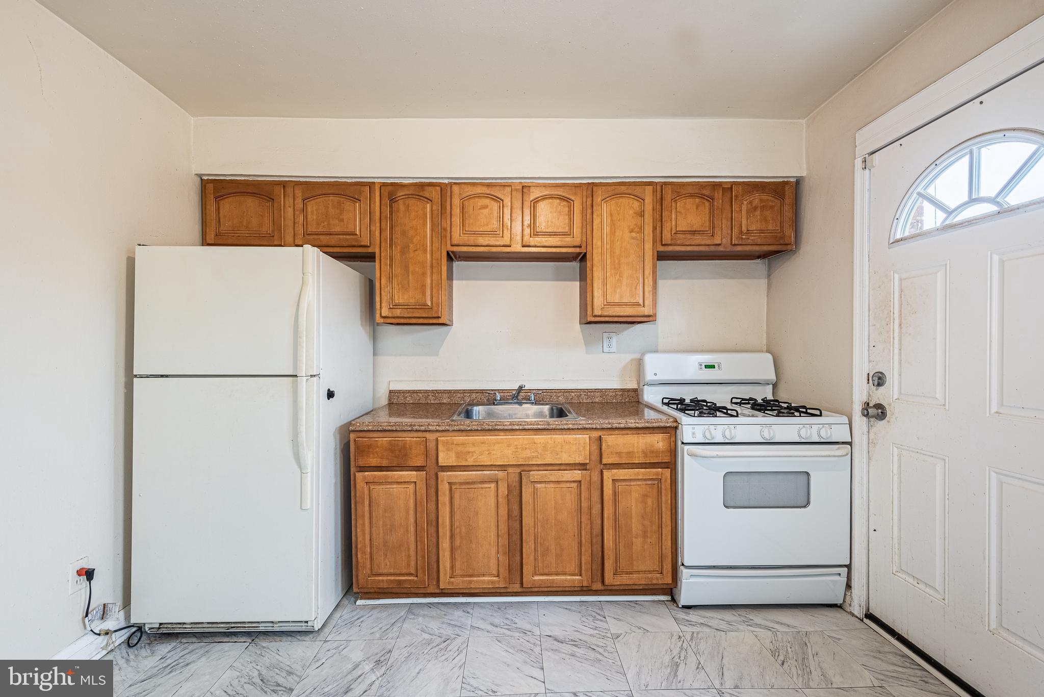 PARKSIDE - Residential