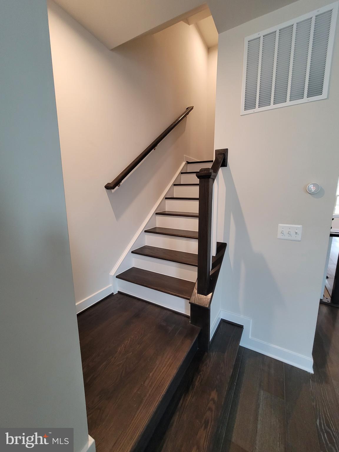 HERITAGE - Residential Lease