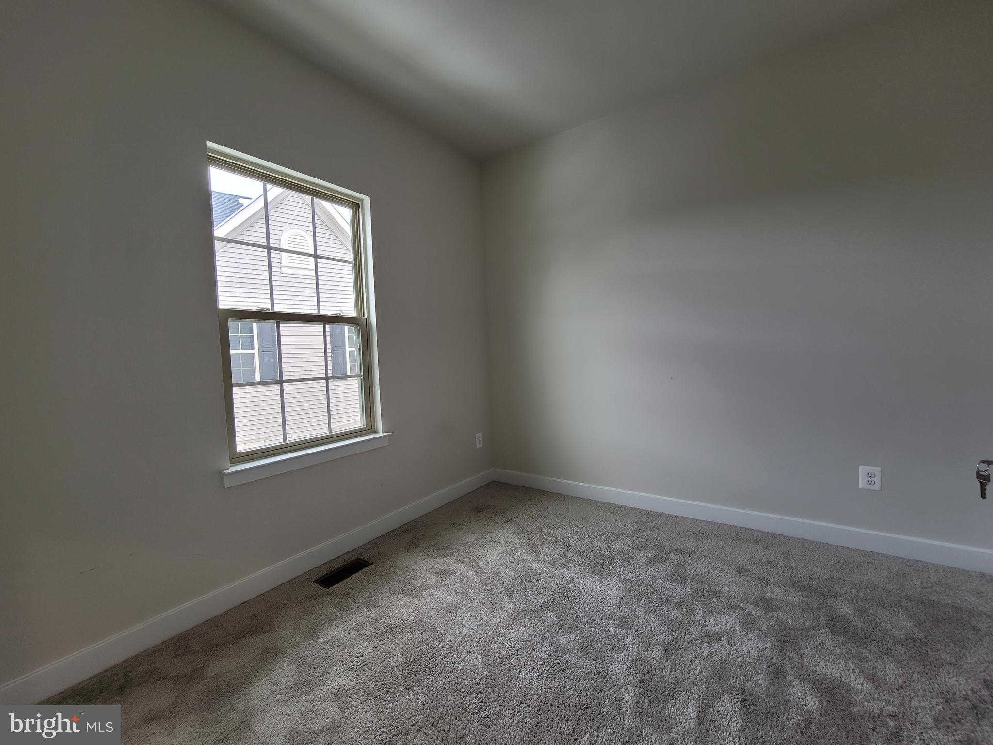 HERITAGE - Residential Lease