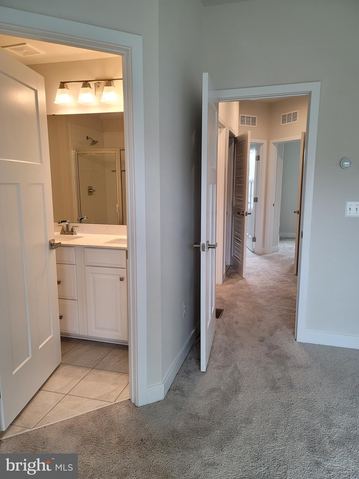 HERITAGE - Residential Lease