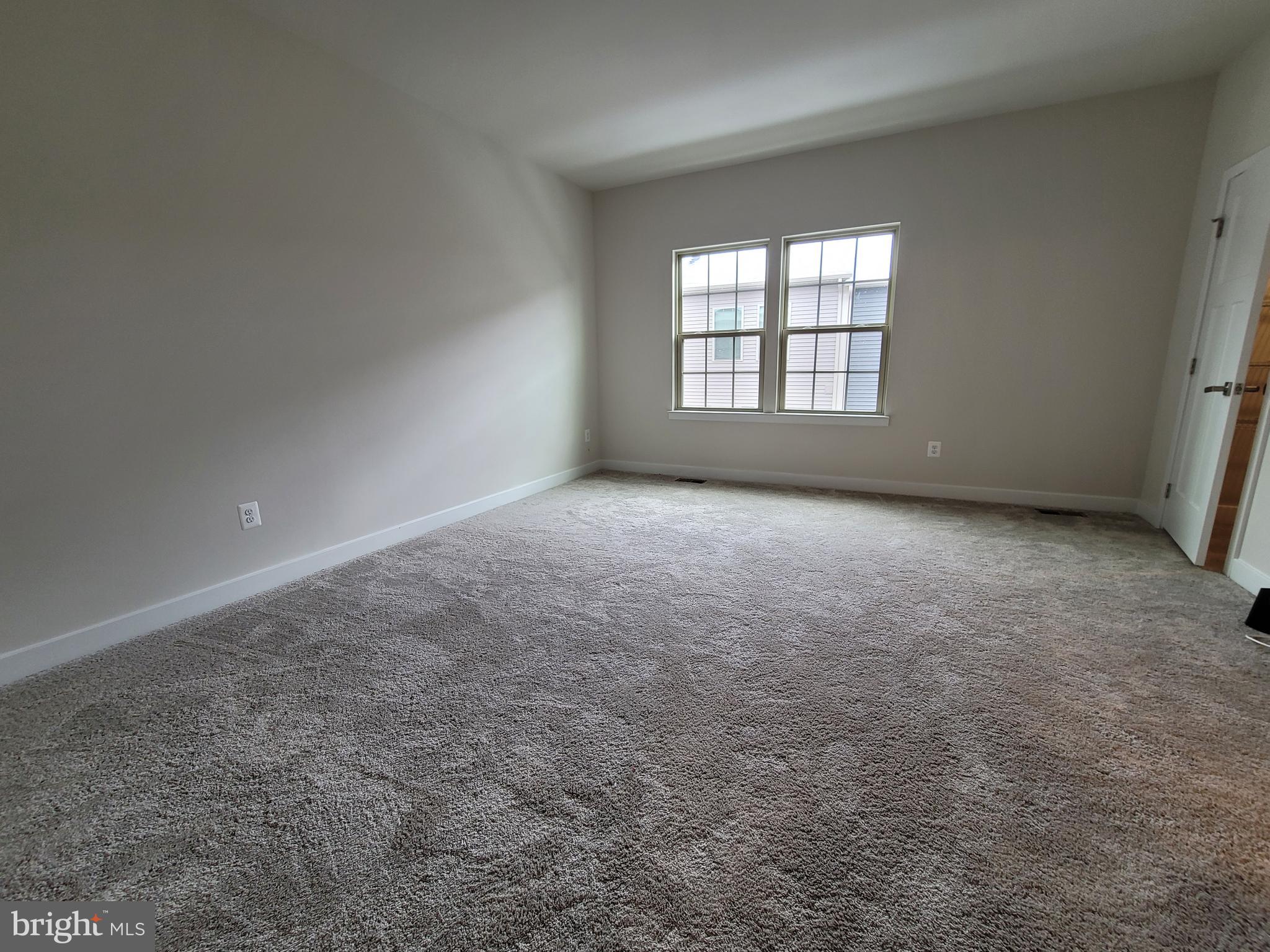 HERITAGE - Residential Lease