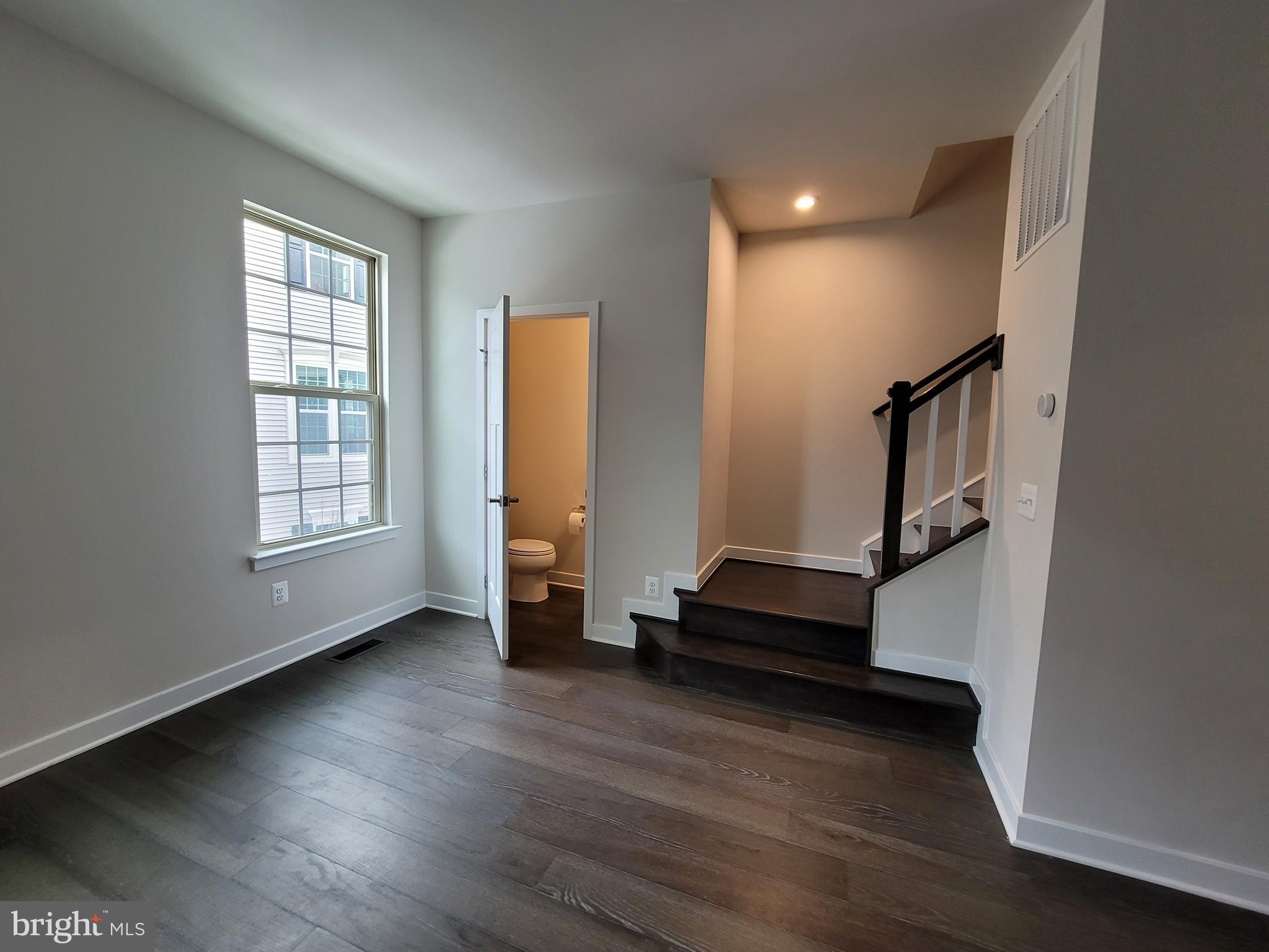 HERITAGE - Residential Lease