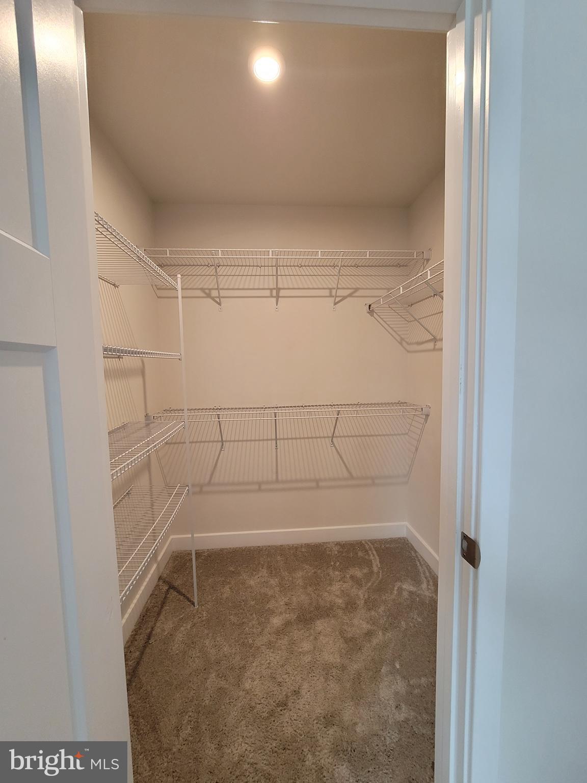 HERITAGE - Residential Lease