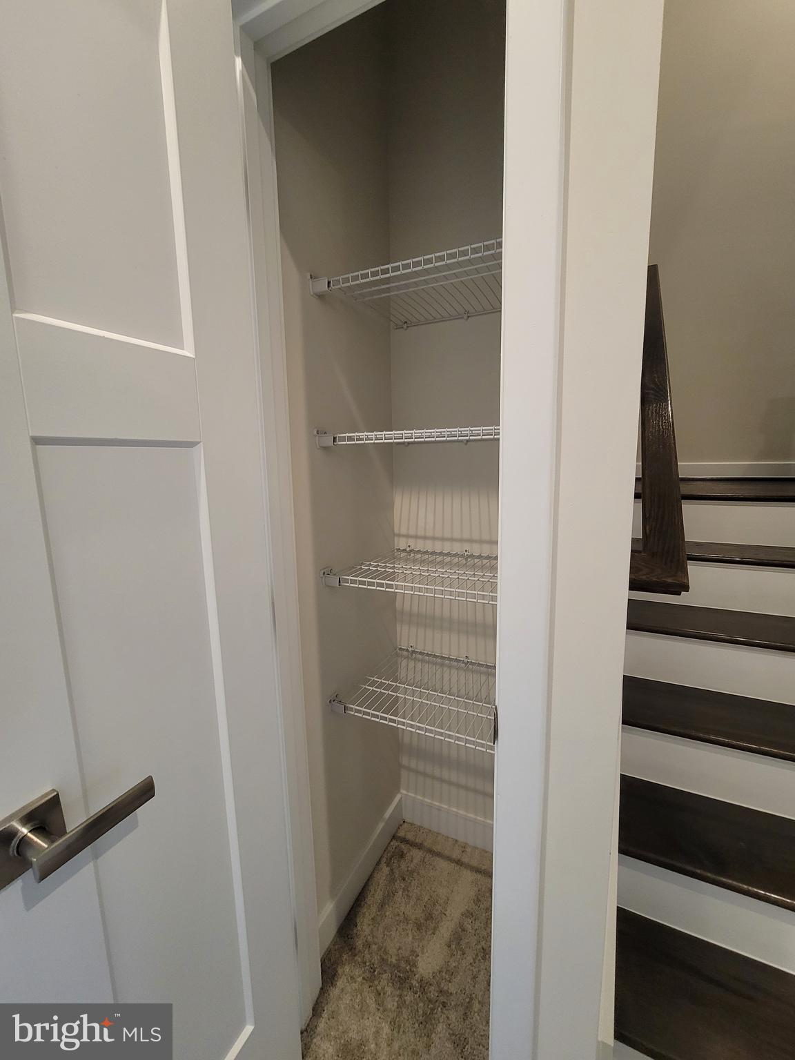 HERITAGE - Residential Lease