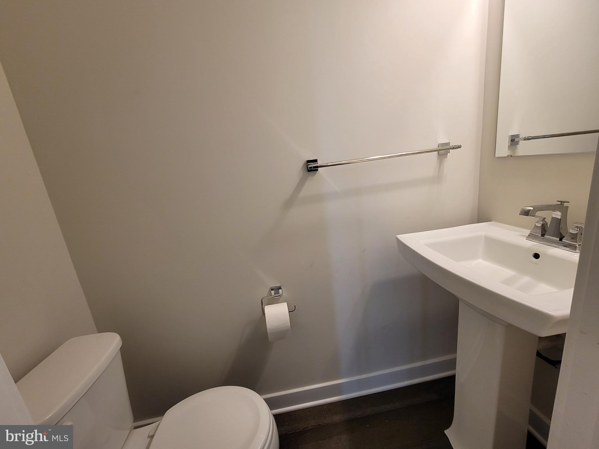 HERITAGE - Residential Lease