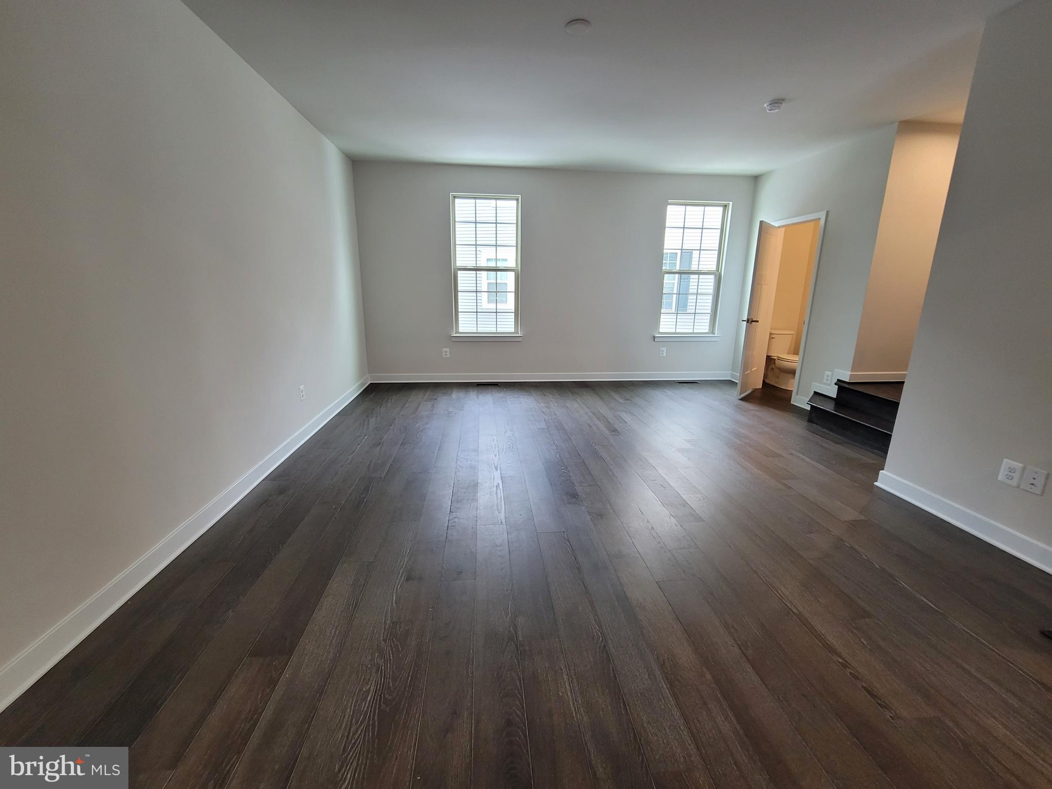 HERITAGE - Residential Lease