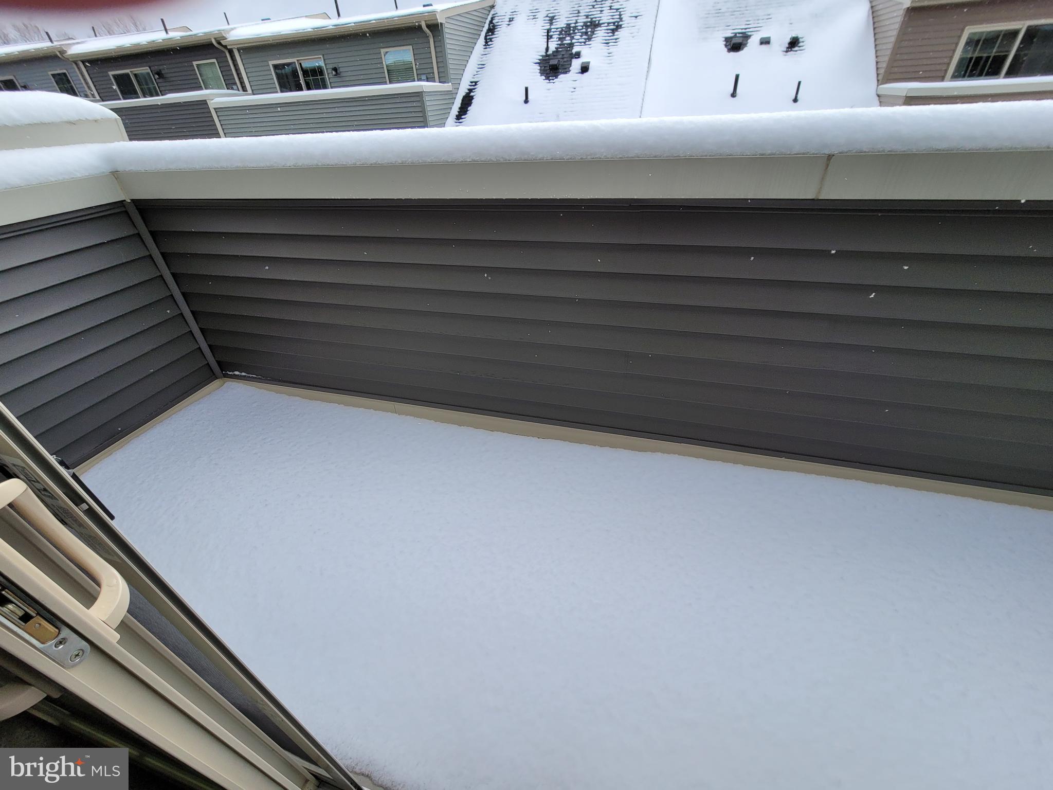 HERITAGE - Residential Lease