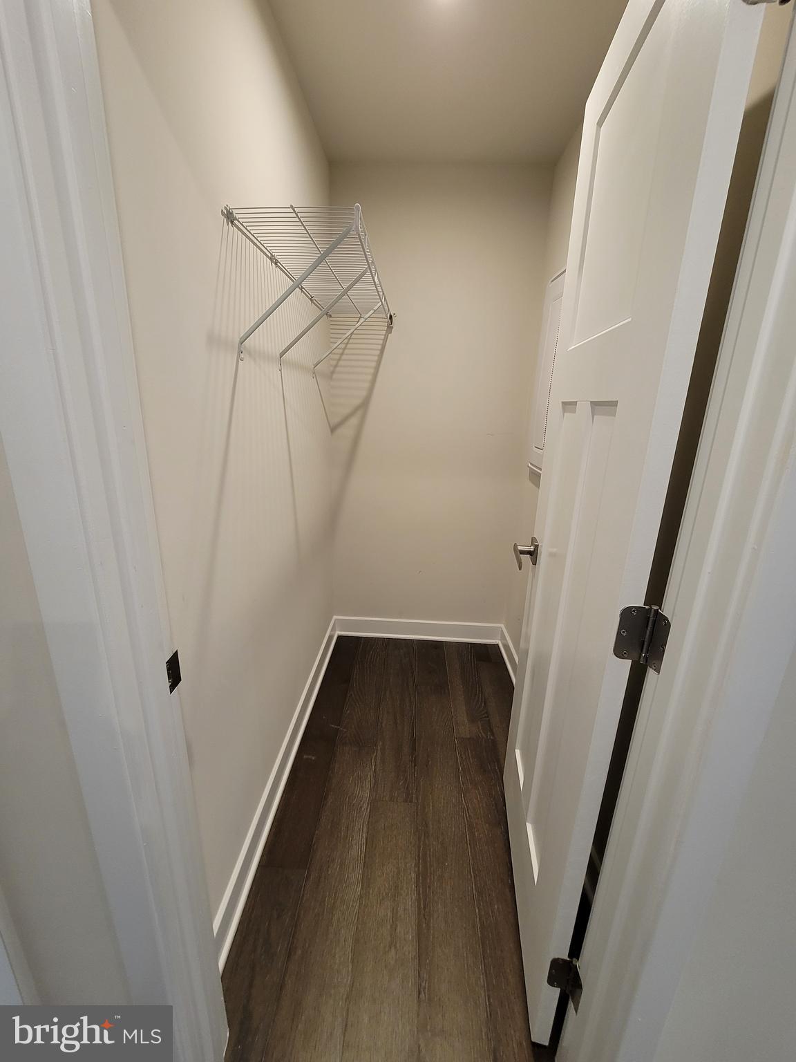 HERITAGE - Residential Lease