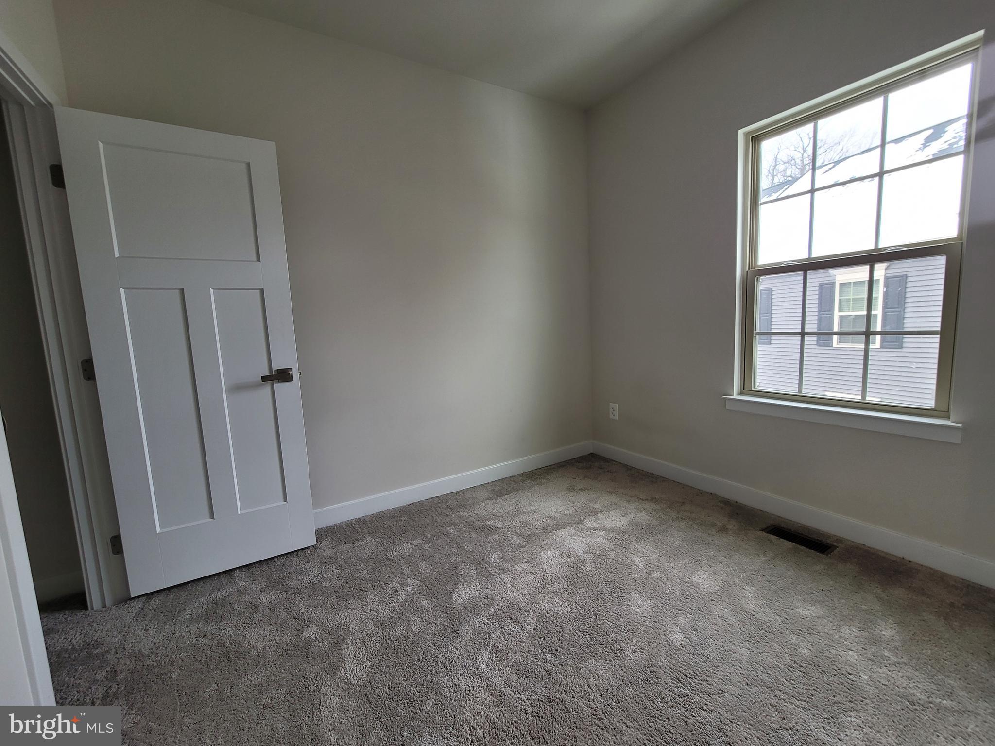 HERITAGE - Residential Lease