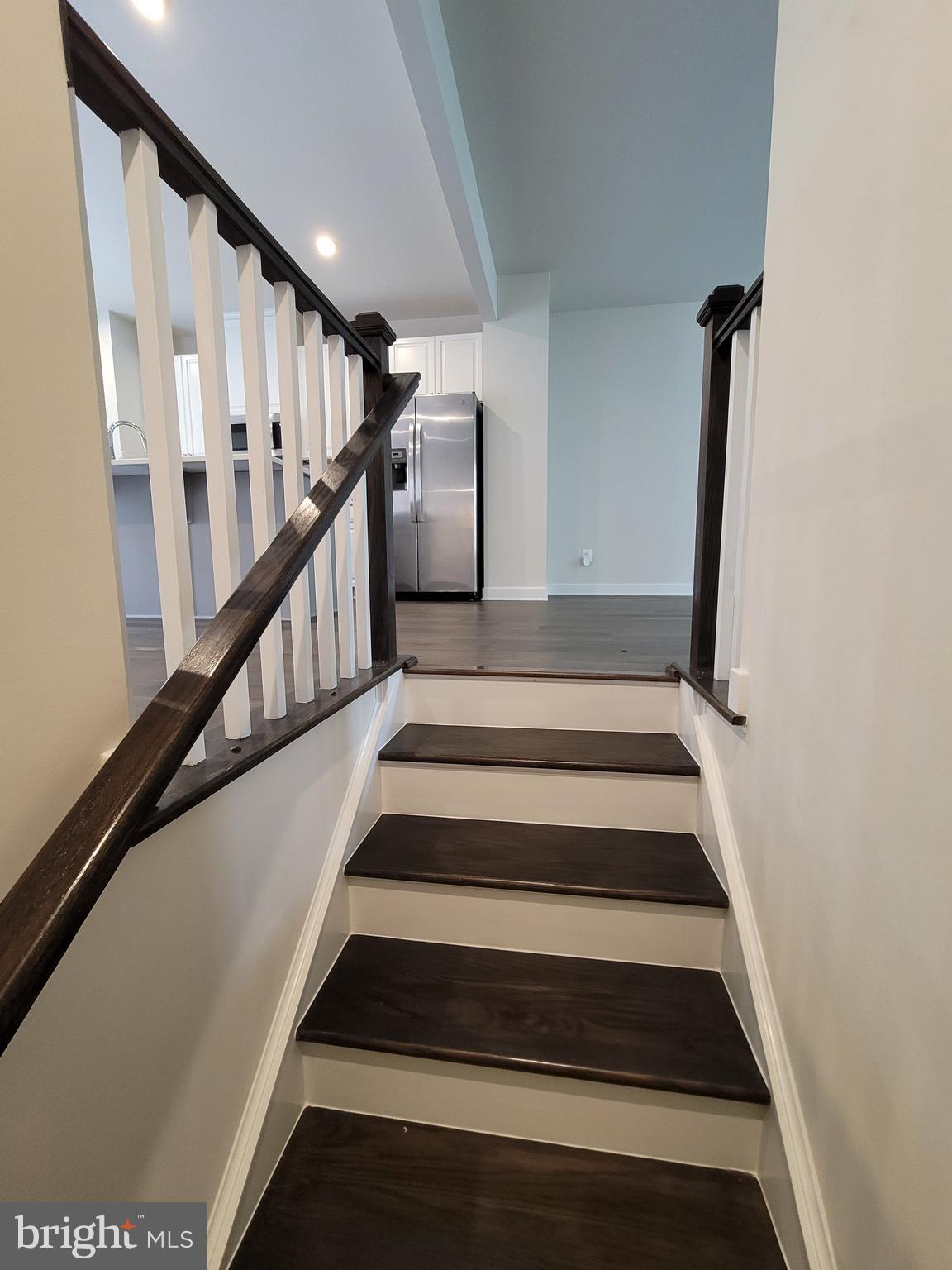 HERITAGE - Residential Lease