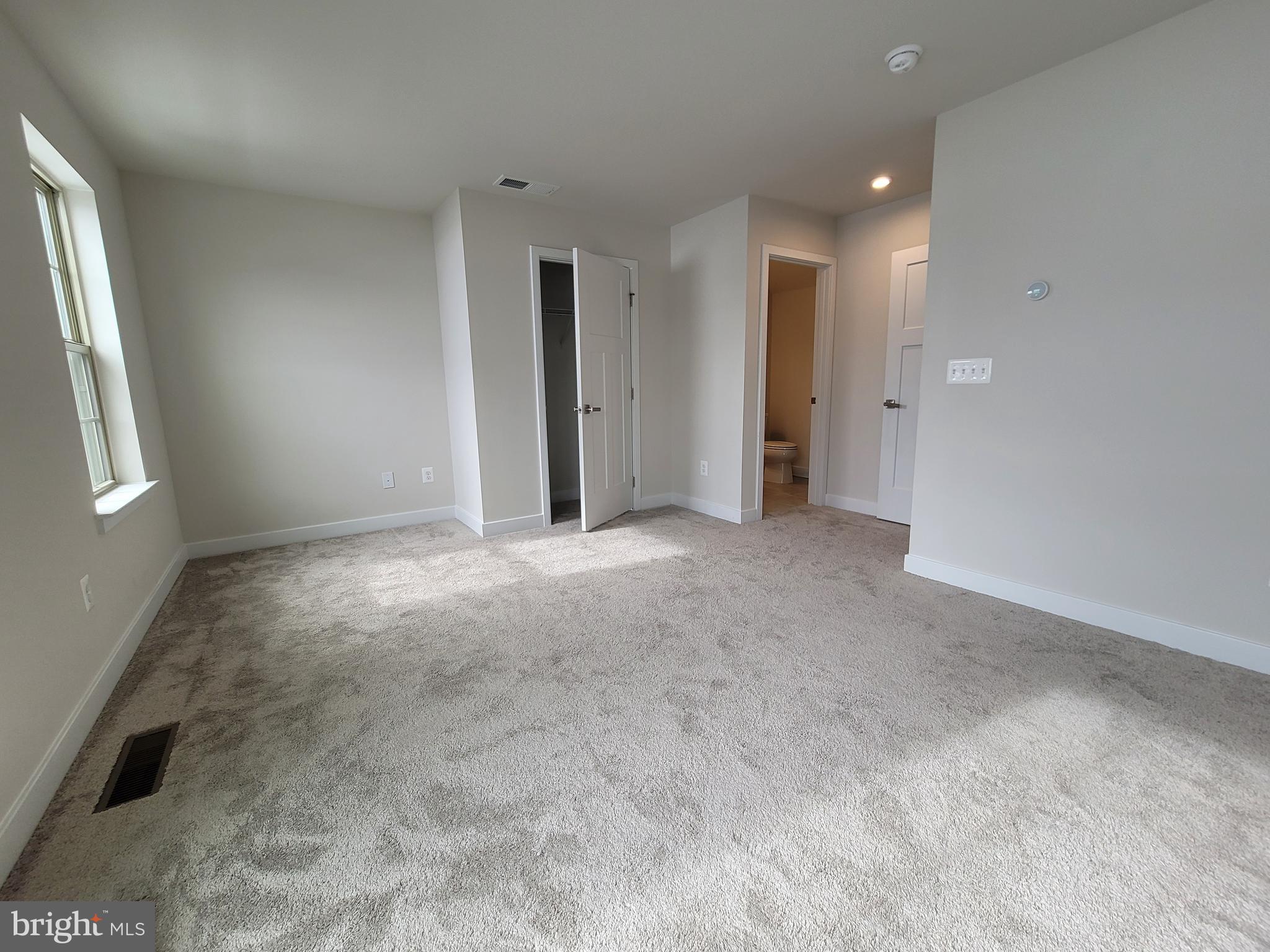 HERITAGE - Residential Lease